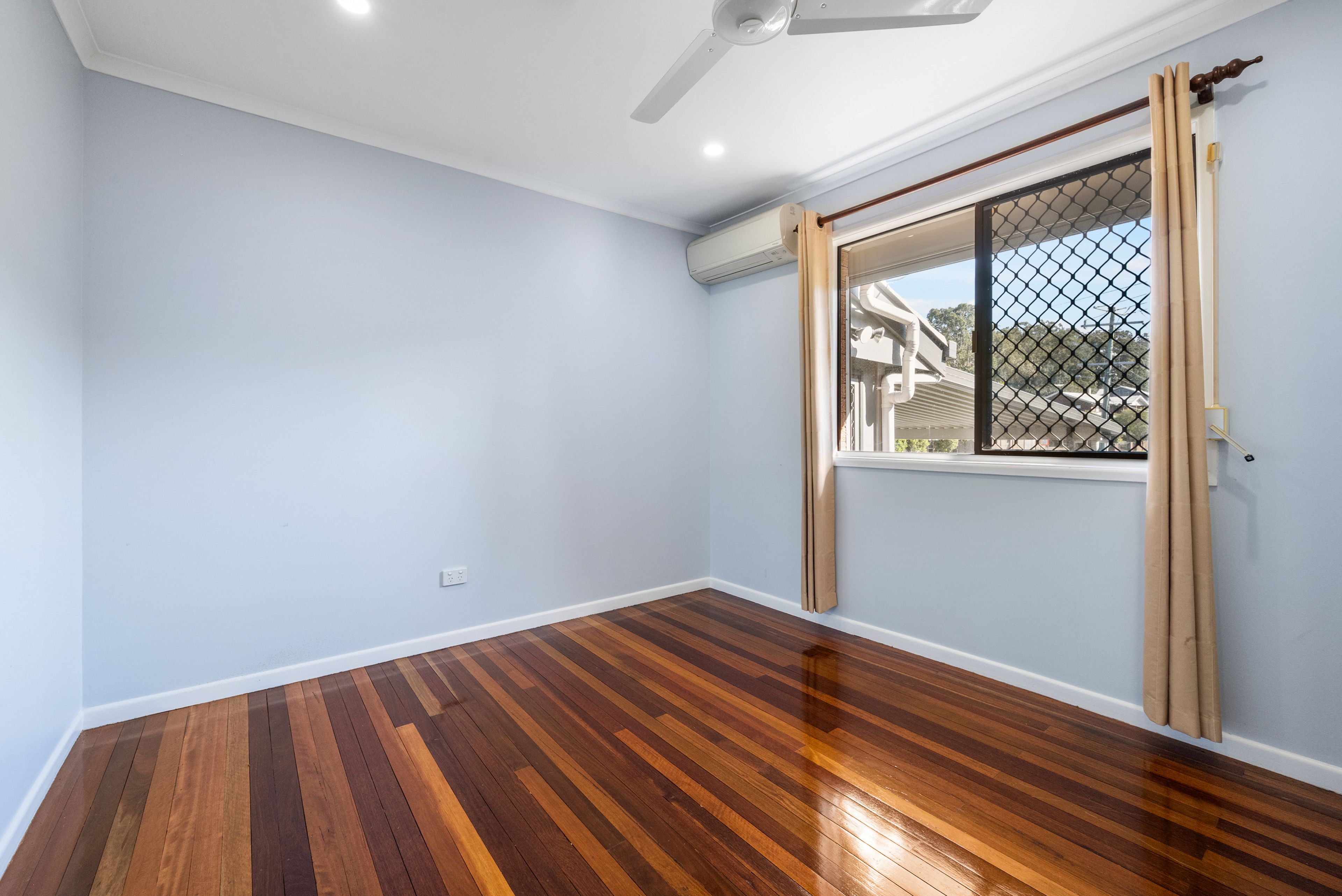 241 Patricks Road — photo 7 of 15