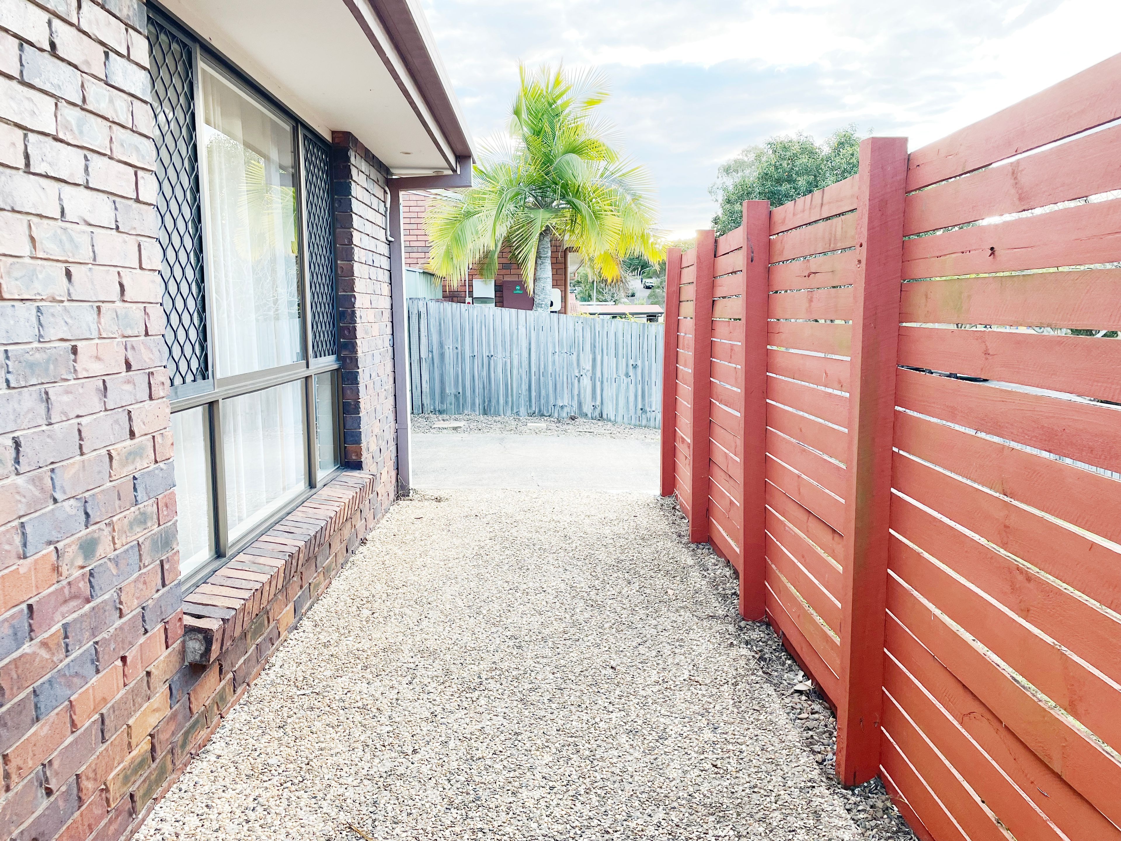 33 Booral Street, Sunnybank Hills, QLD 4109