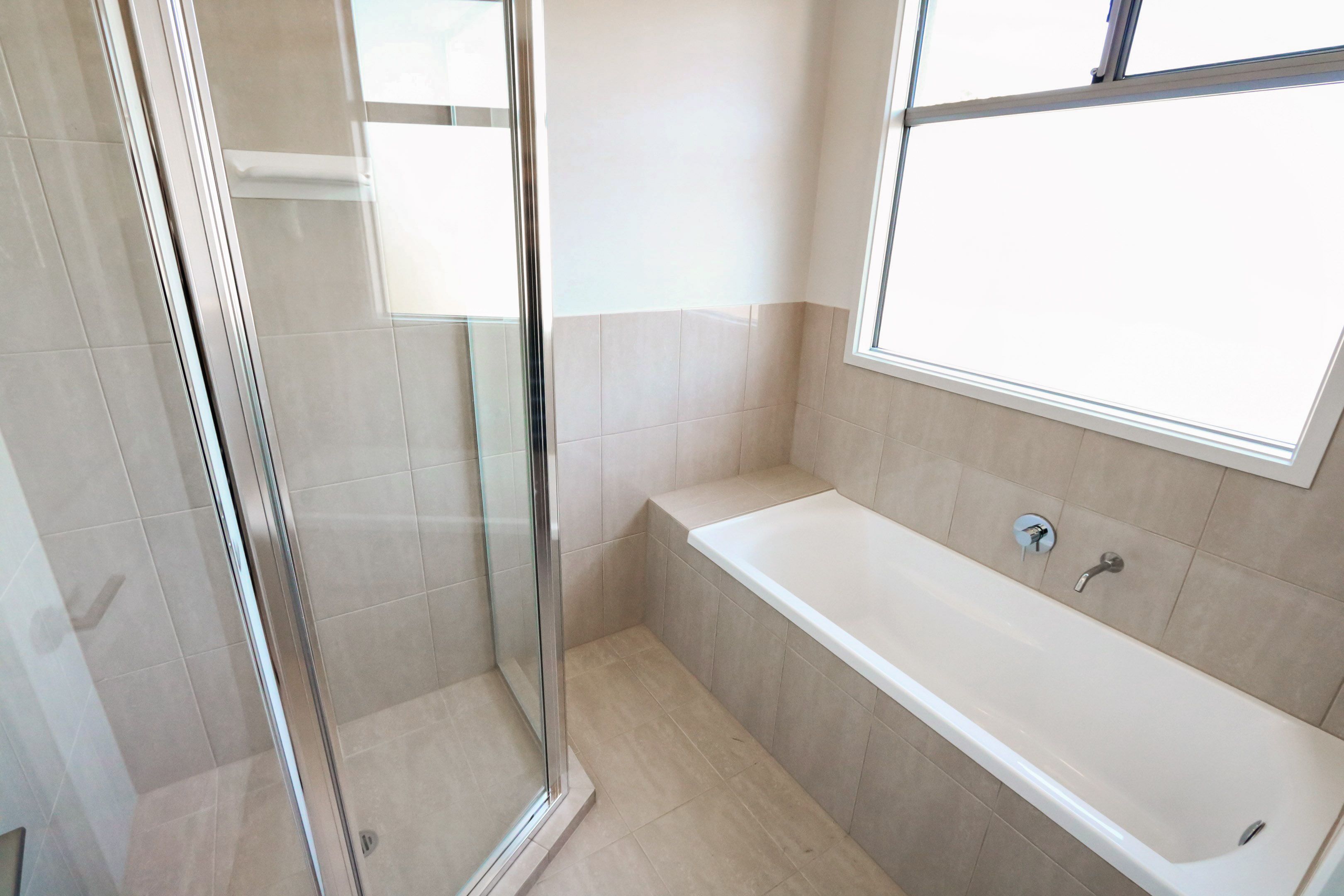 13 Hartman Avenue — photo 11 of 13