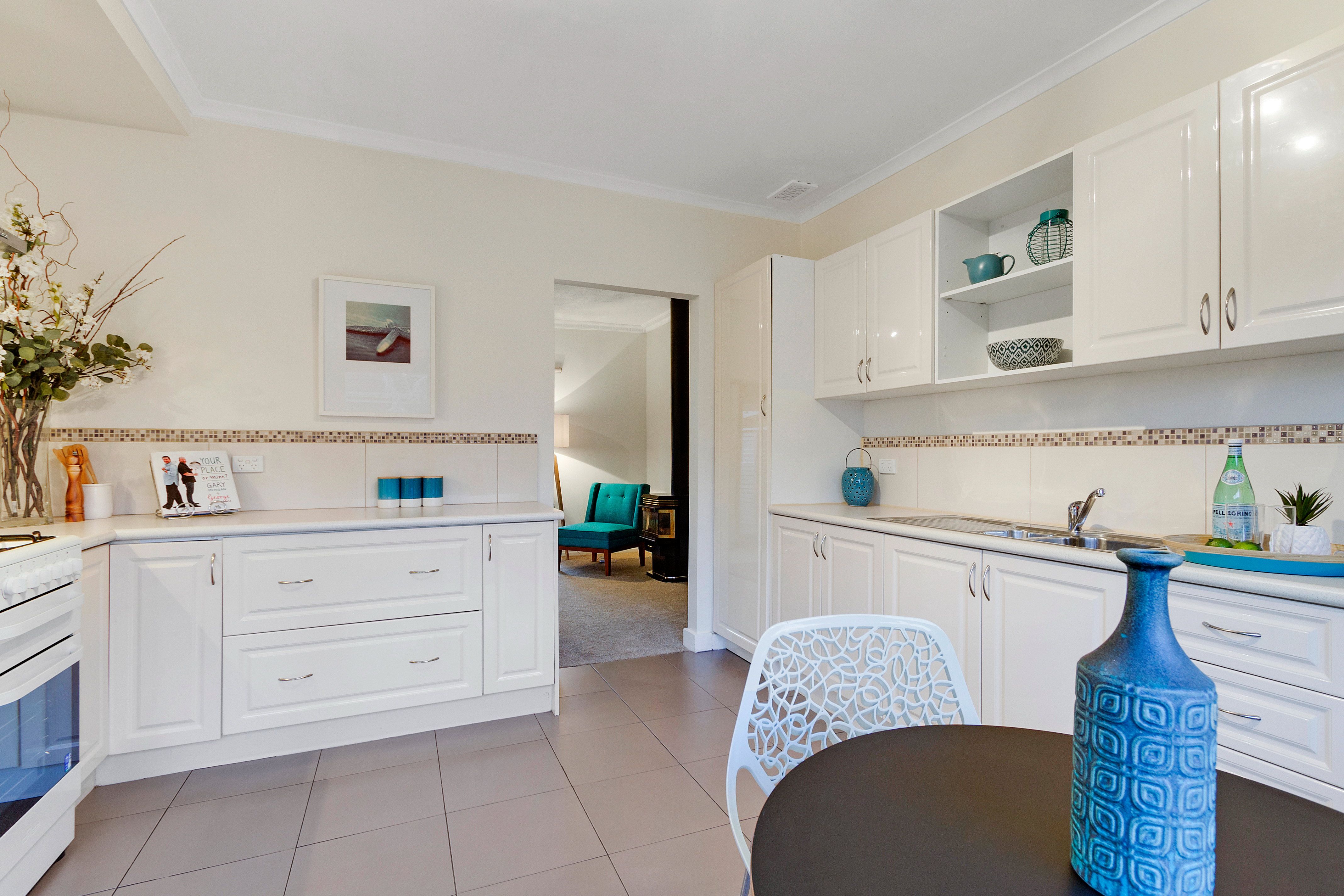 21 Foot Street, Frankston, VIC 3199