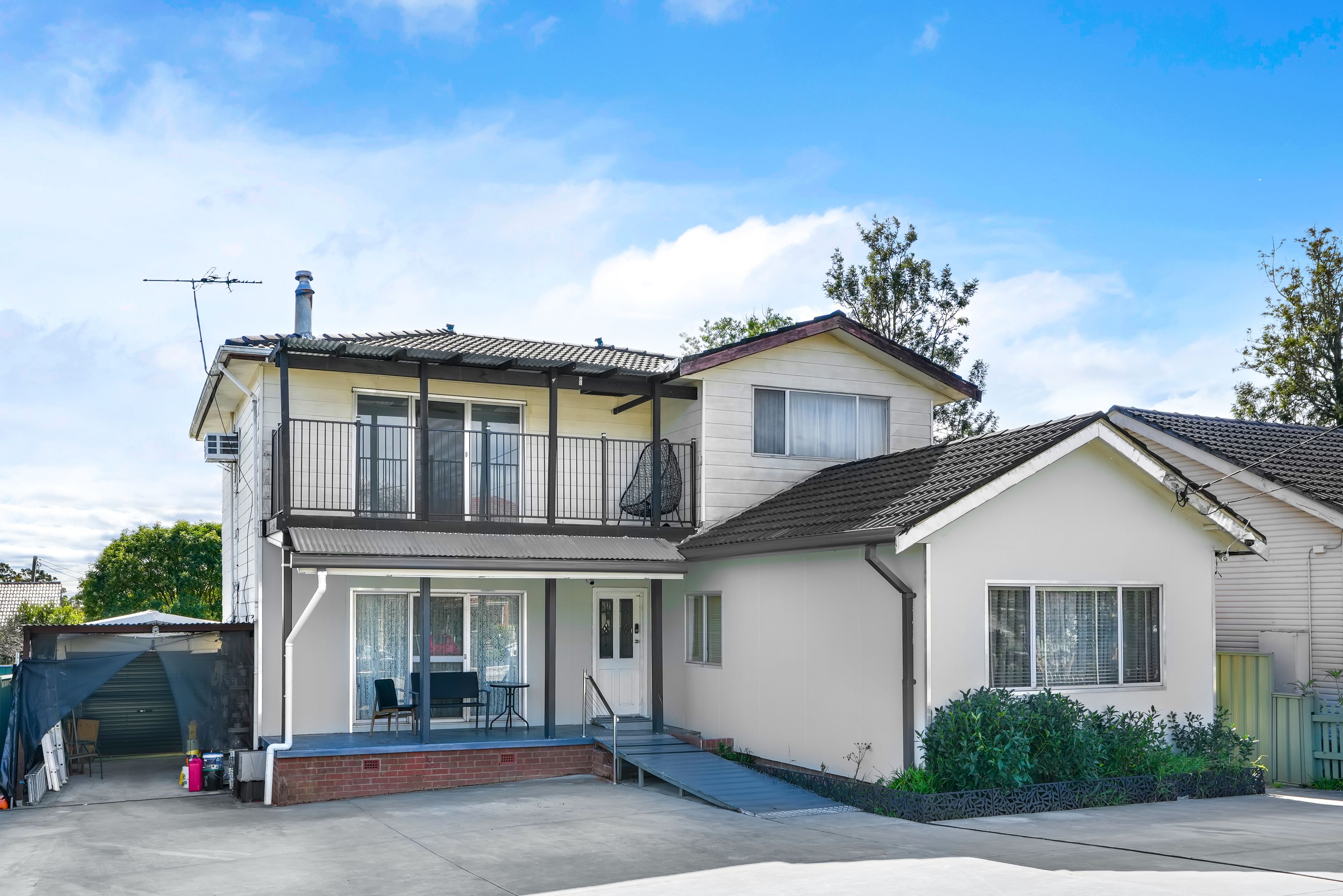 33 Oregon Street, Blacktown NSW 2148