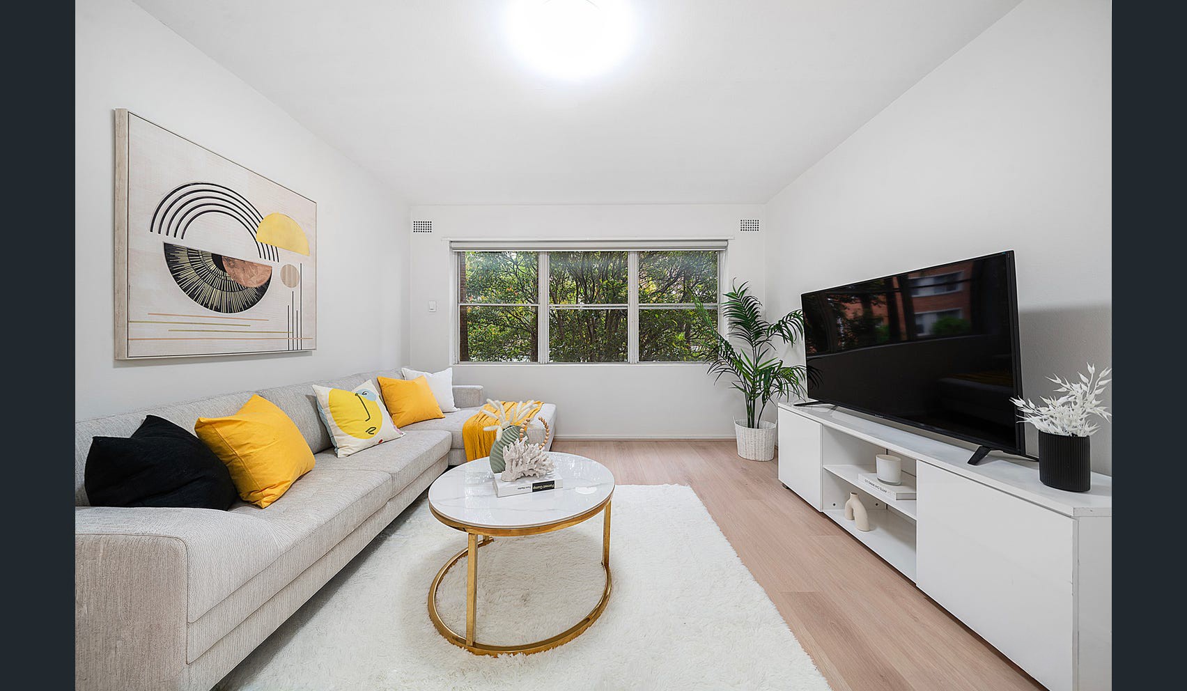 4/29-31 Marlene Crescent, Greenacre, NSW 2190