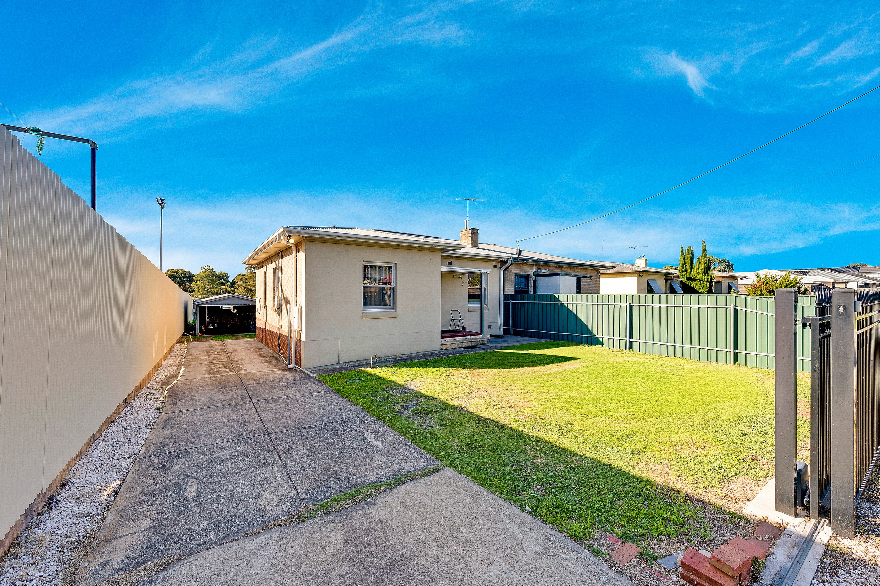 72 Ormond Avenue, Clearview, SA 5085