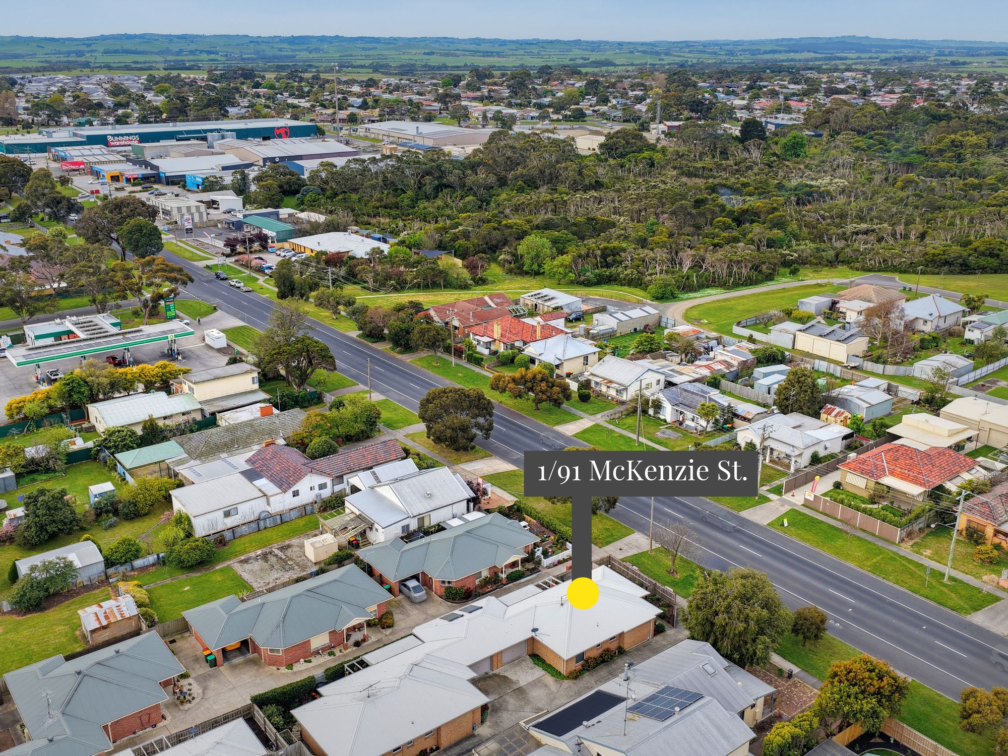 1/91 McKenzie Street — photo 16 of 17