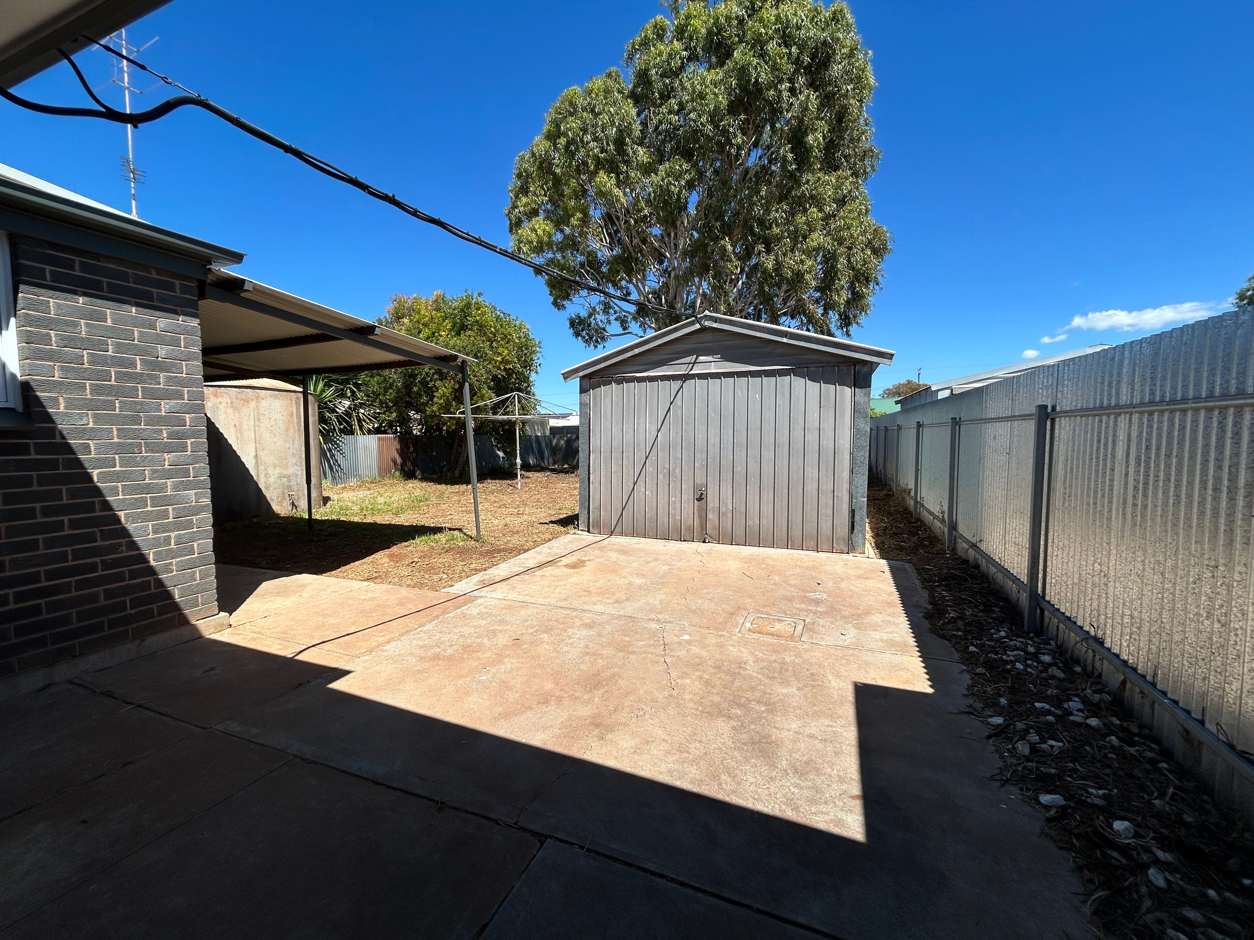 17 Hobbs Street — photo 9 of 11