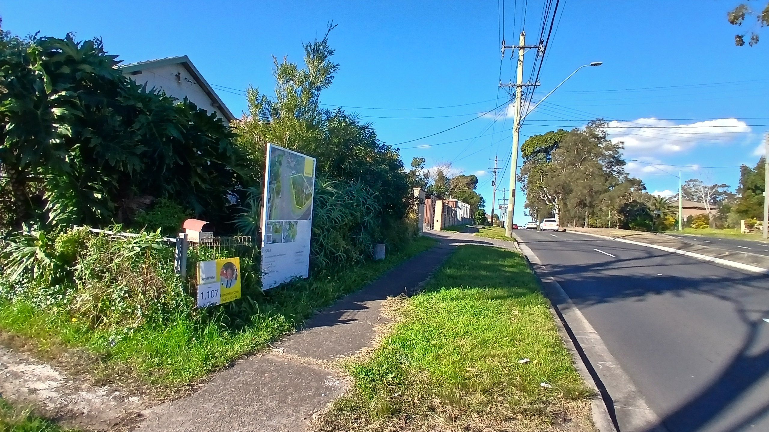 141-143 Bungarribee Road — photo 5 of 6