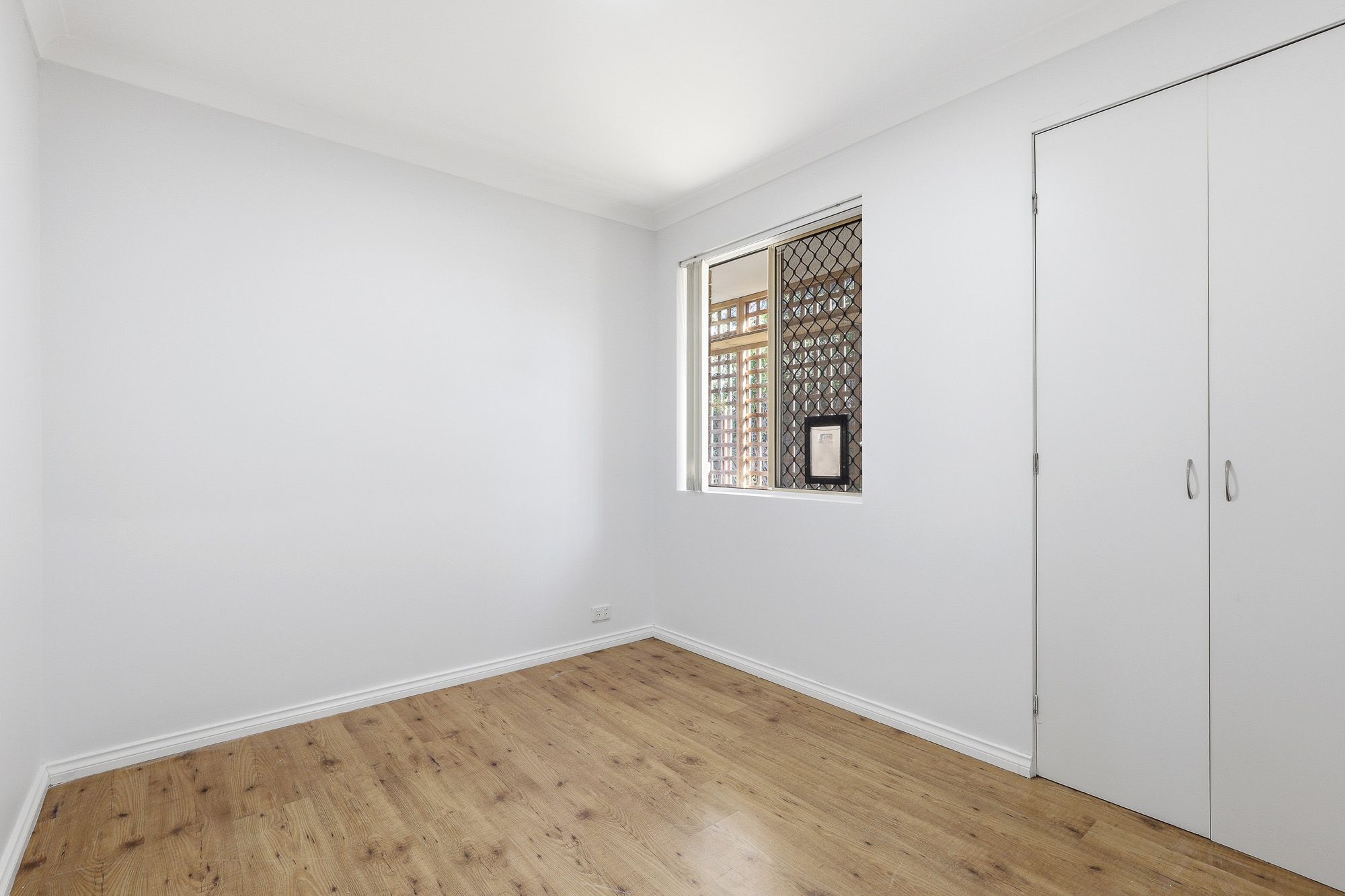 84 Waikiki Road — photo 17 of 30