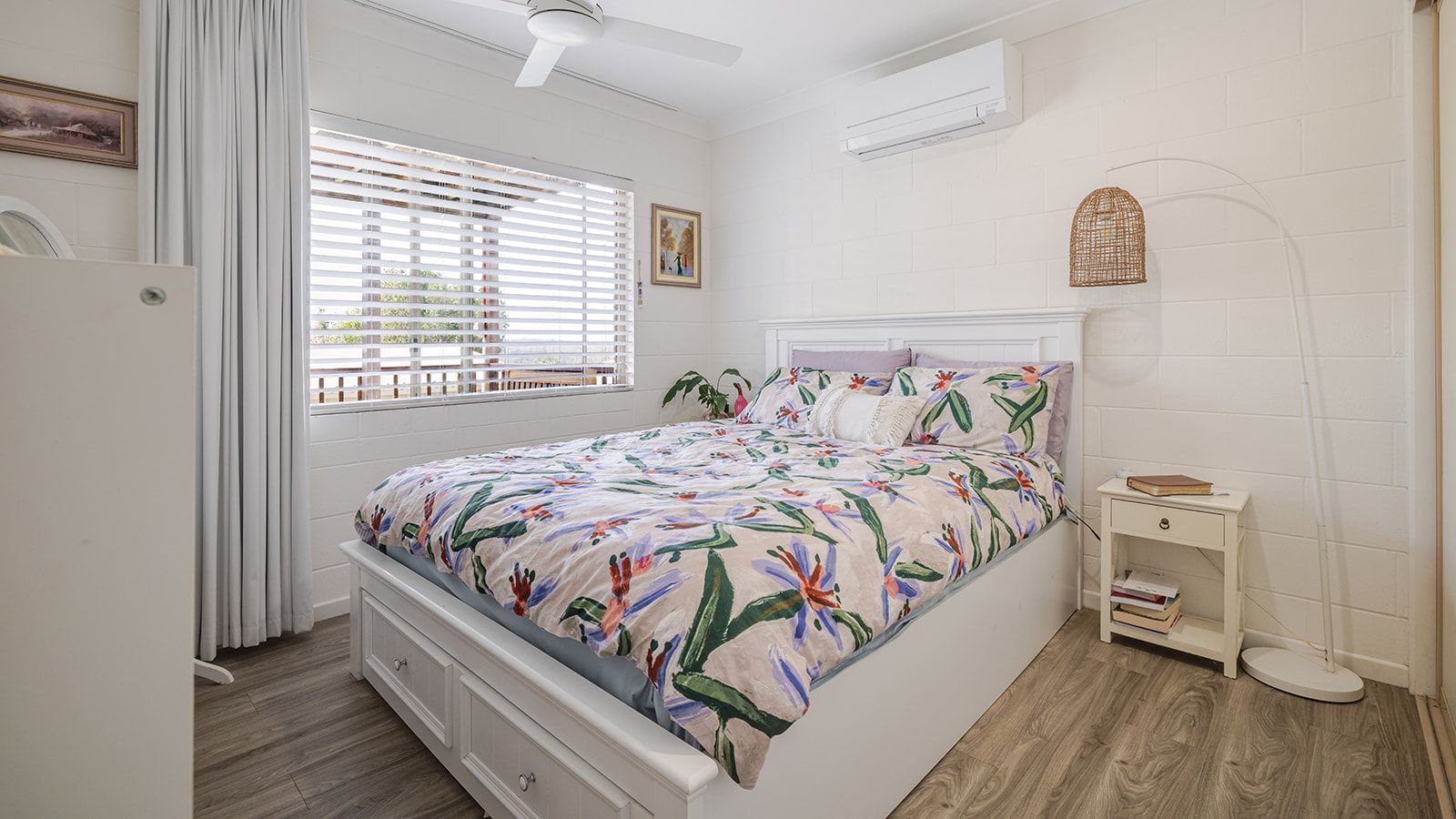 5 Seaspray Drive — photo 28 of 30