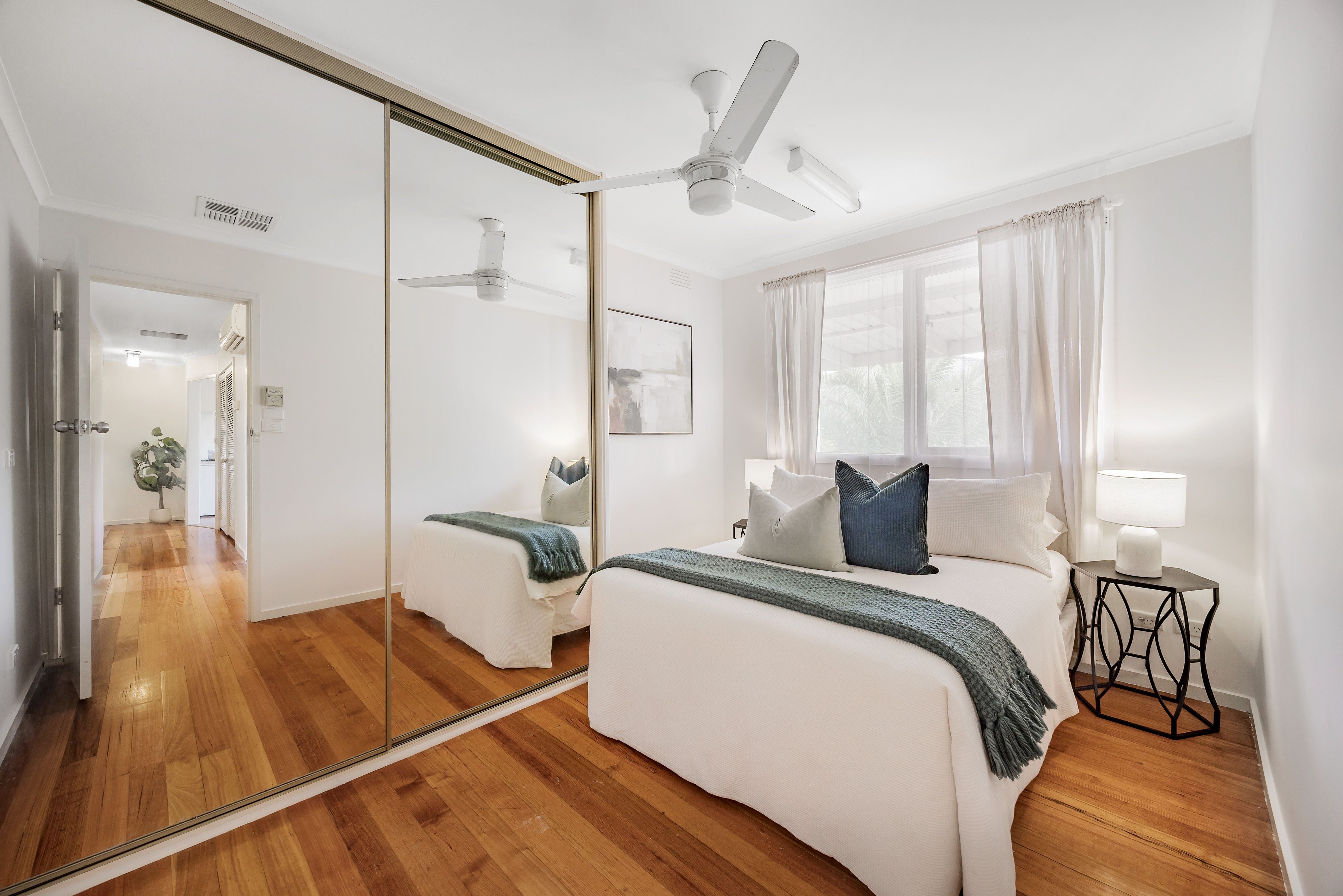 3 Sylvia Court — photo 8 of 16