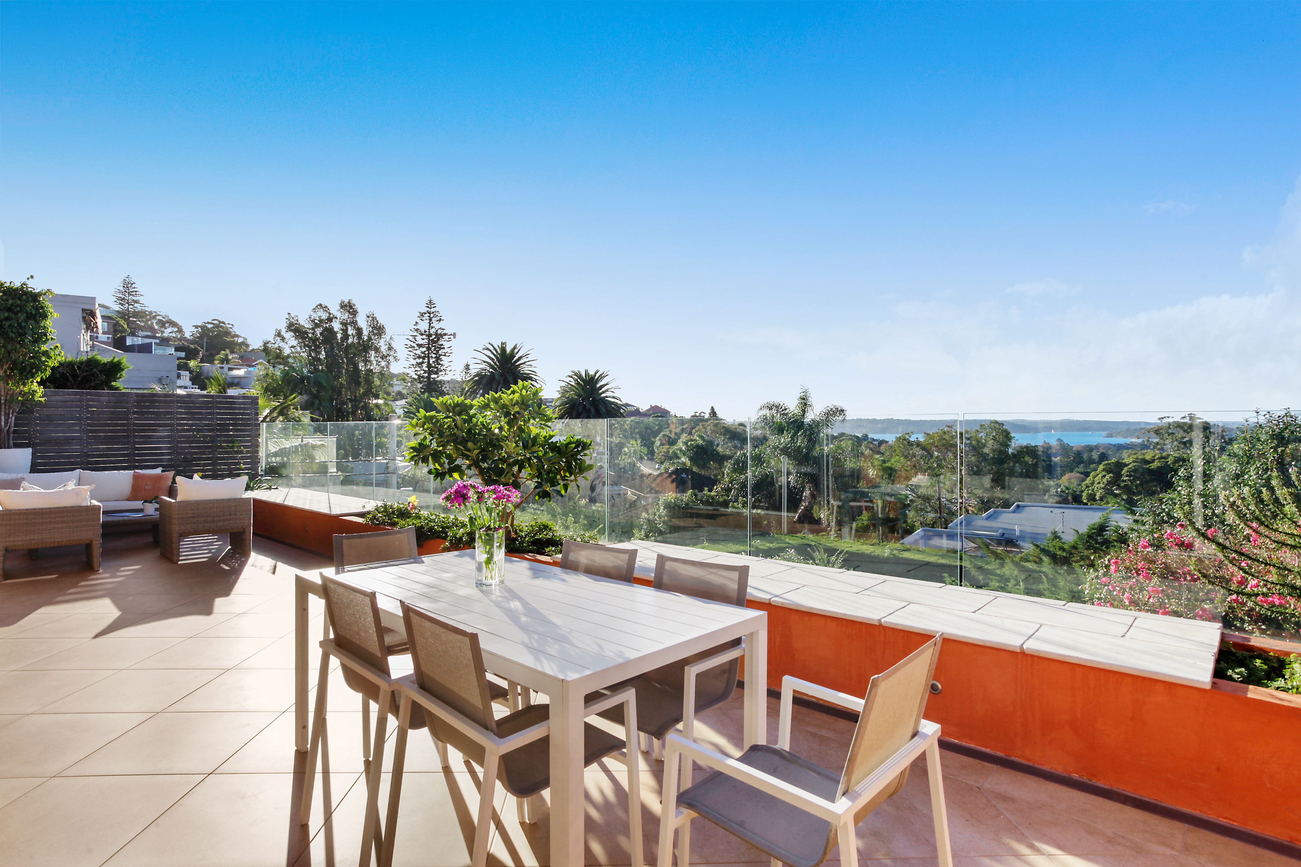 2/29 Benelong Crescent, Bellevue Hill, NSW 2023