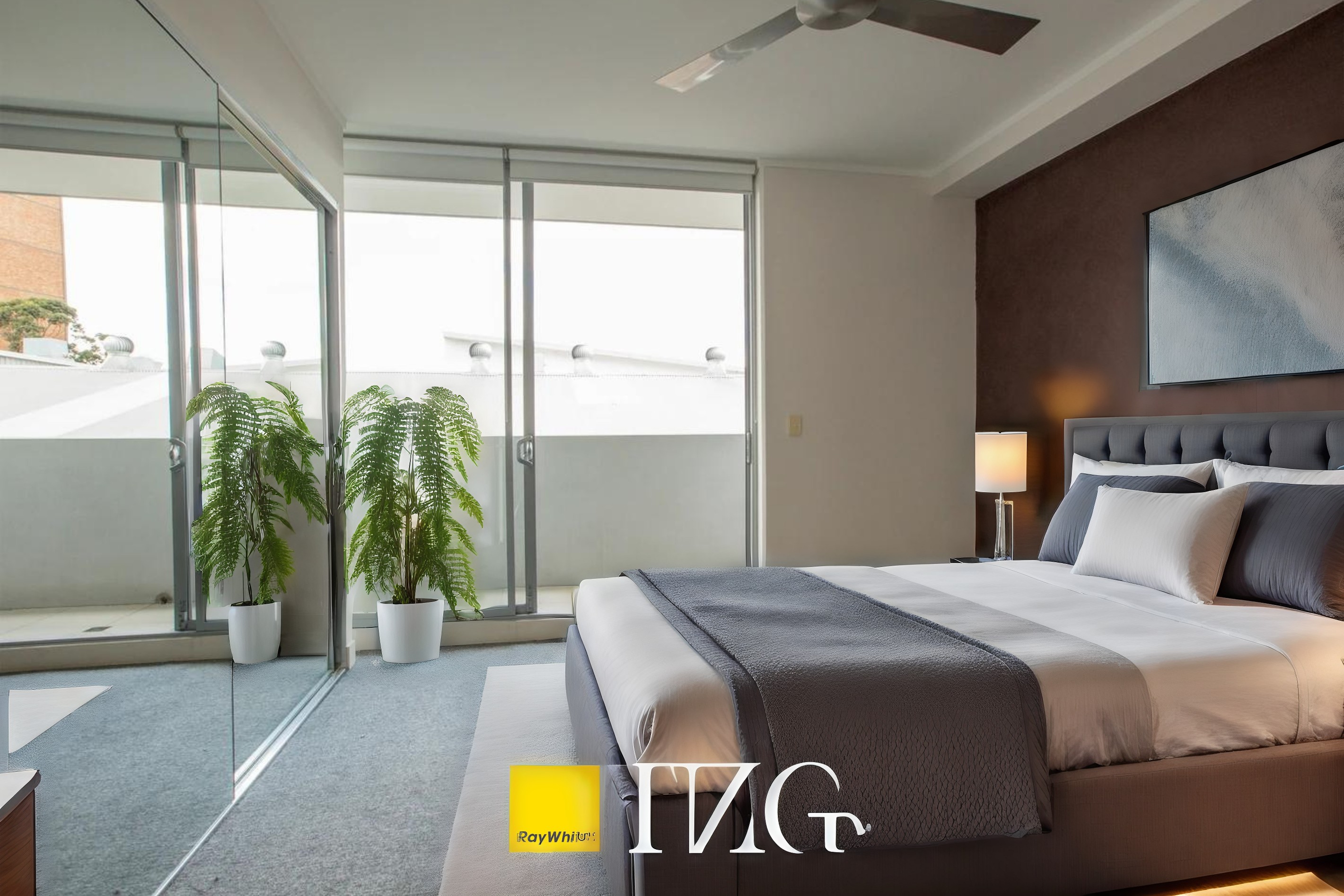 311/169 Phillip Street, Waterloo, NSW 2017