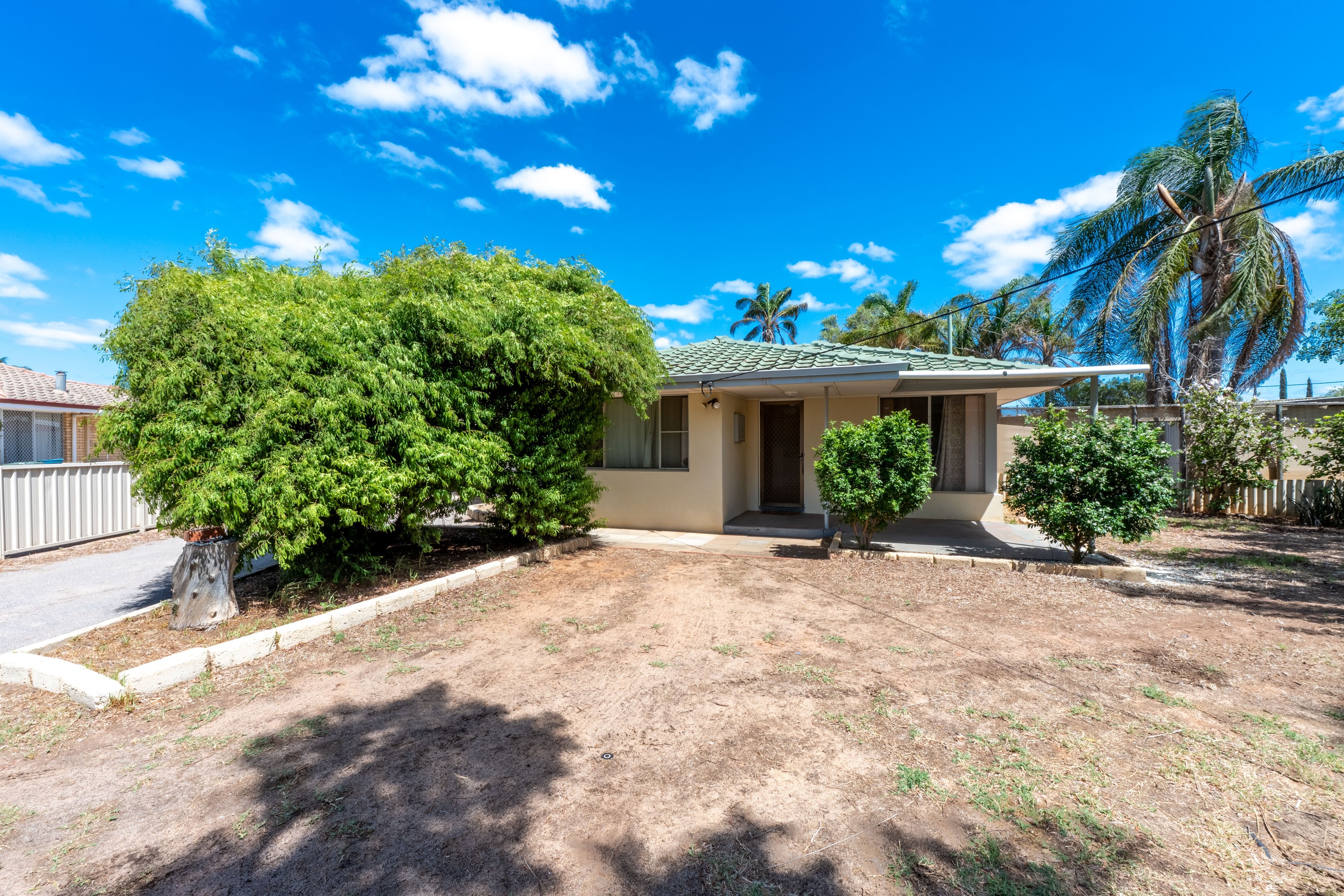 4 Phillip Place, Utakarra, WA 6530