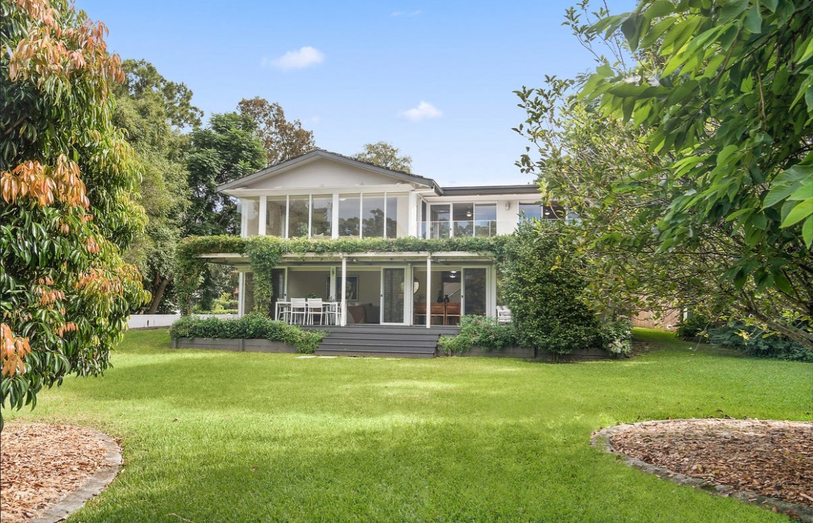 48 Prince Alfred Street, Berry, NSW 2535