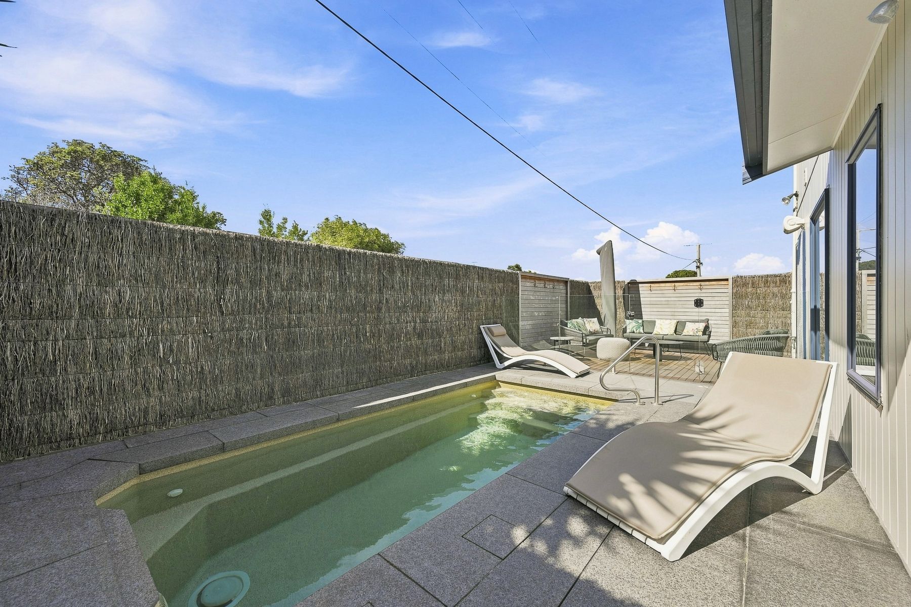 Unit 1/39 Marine Street — photo 17 of 30