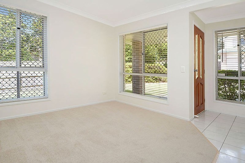 22/39 Blantyre Road, Mount Gravatt East, QLD 4122