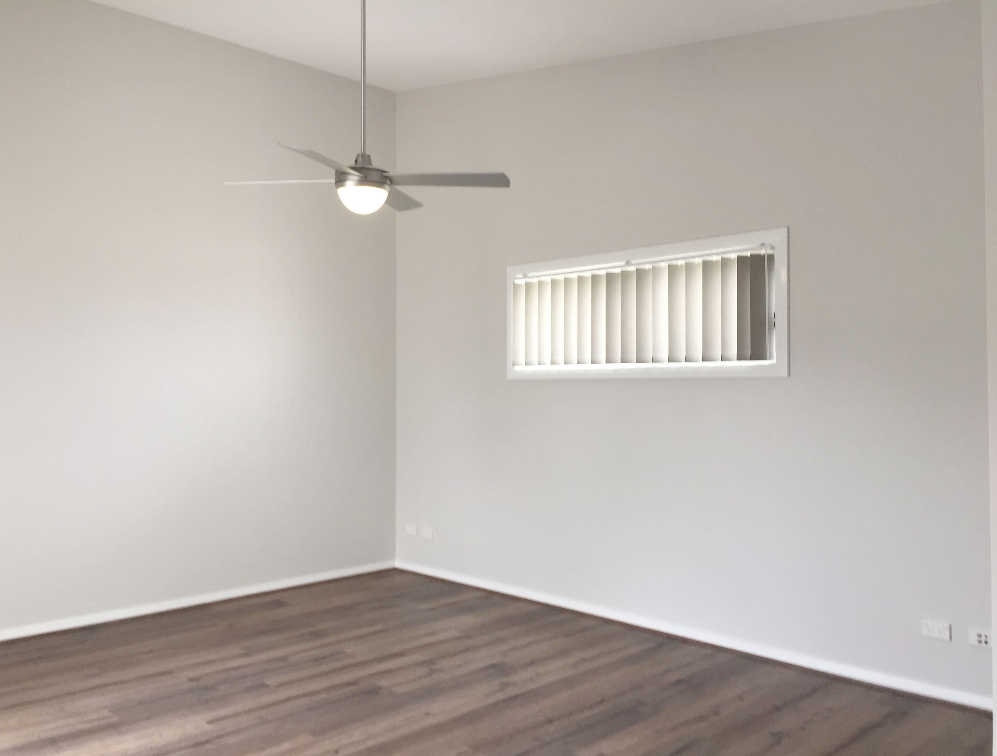 6a Kala Avenue, Budgewoi, NSW 2262