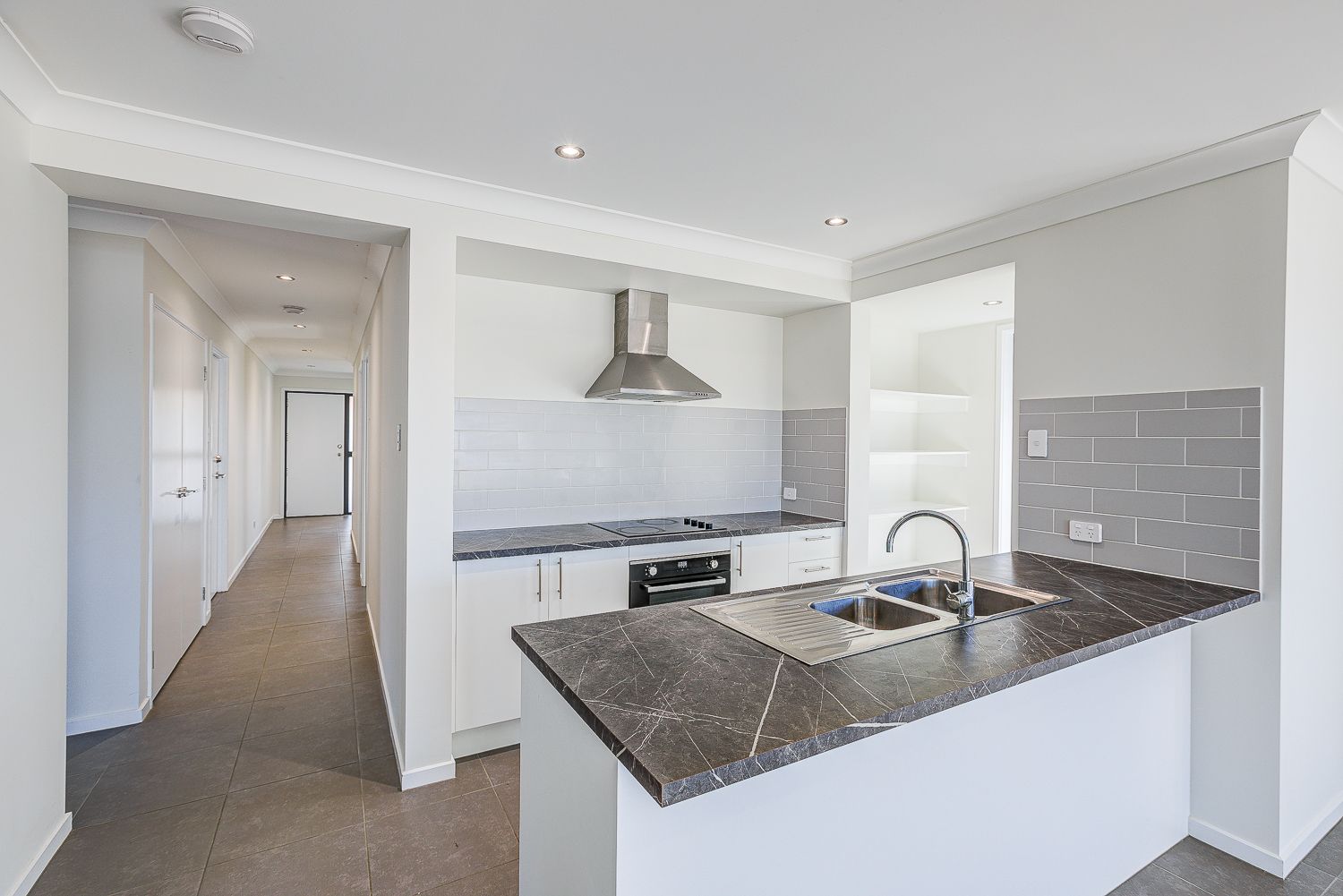 291 Killara Boulevard, Logan Reserve, QLD 4133