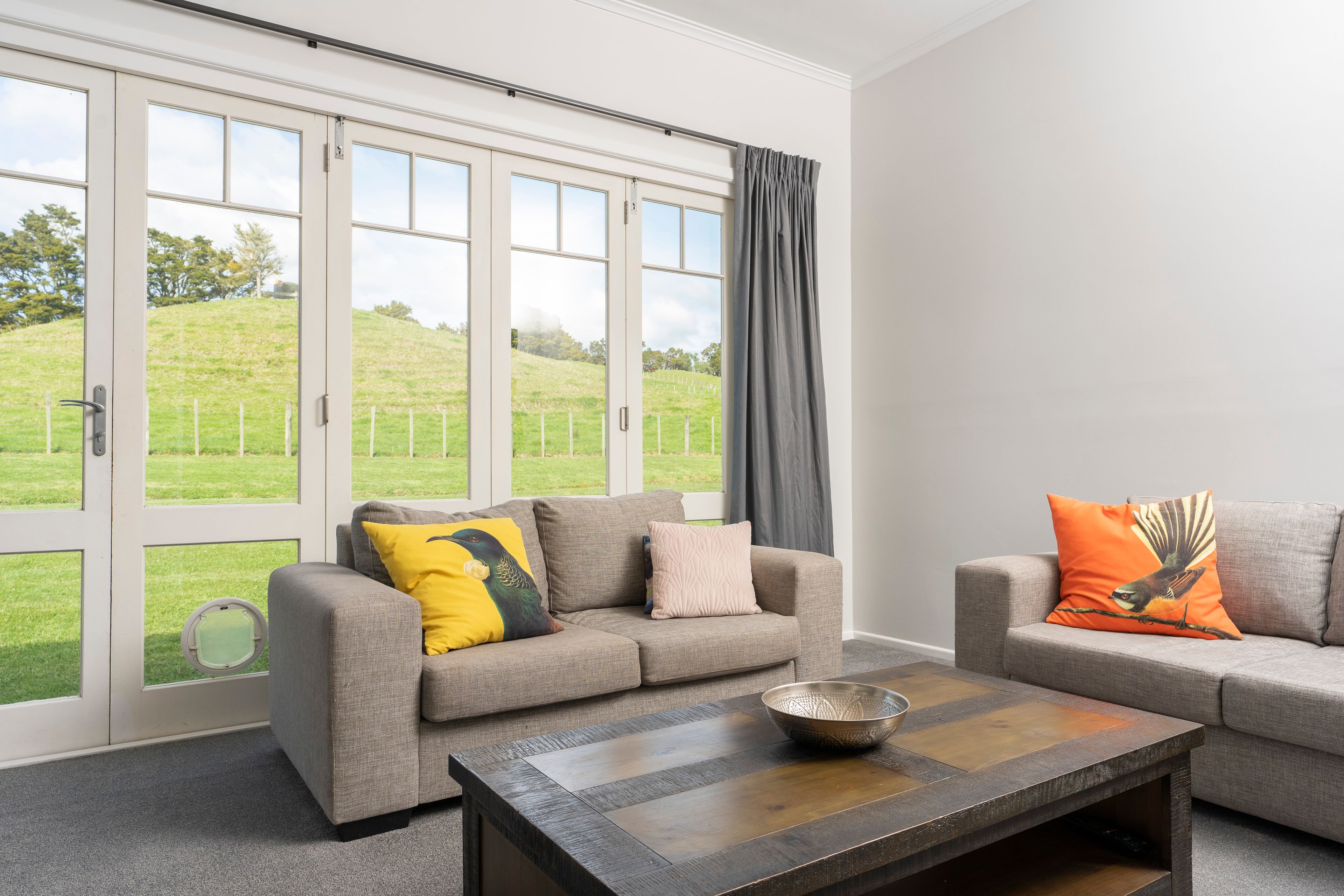 2013 State Highway 14, Wheki Valley, Whangarei District