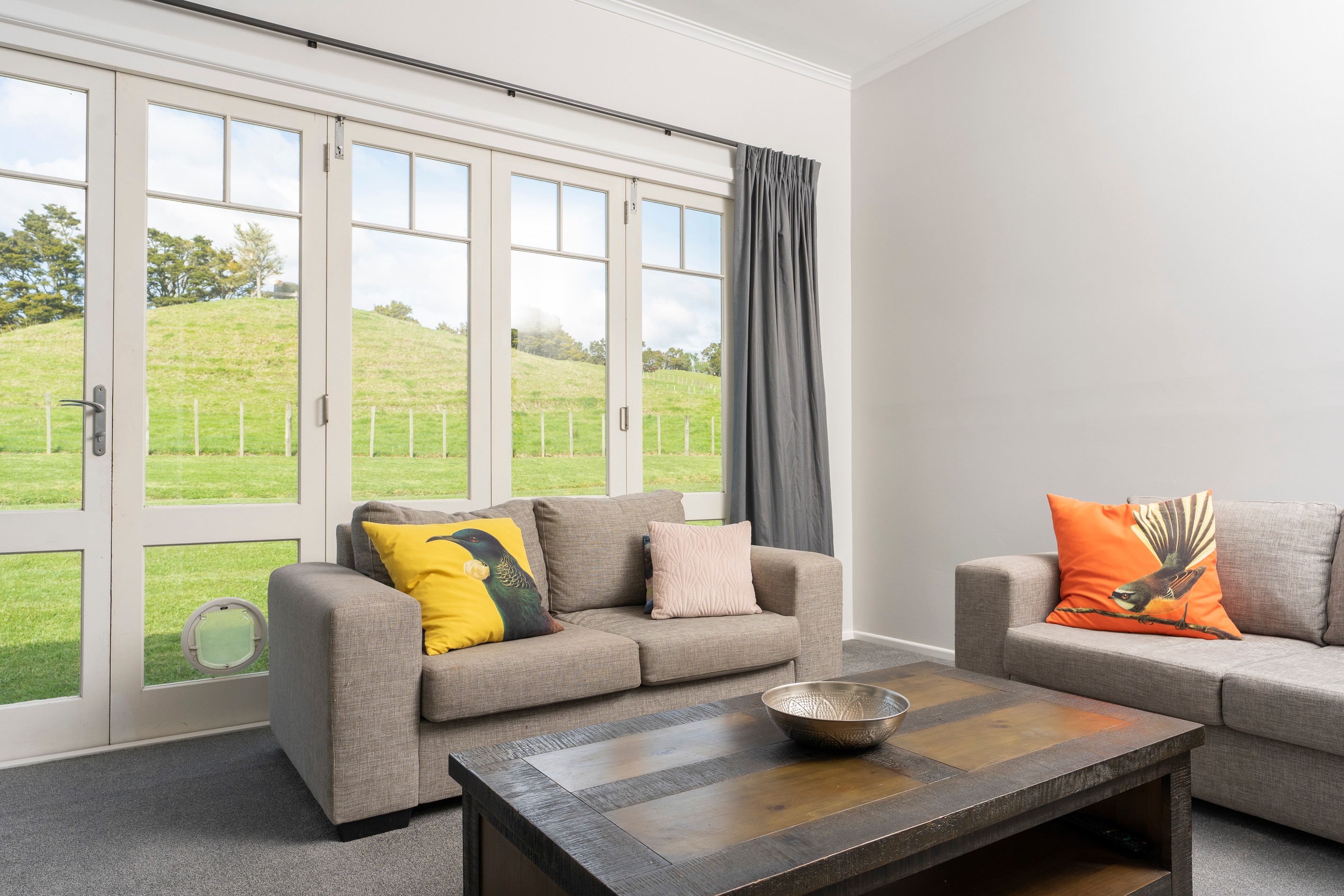 2013 State Highway 14, Wheki Valley, Whangarei District