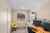 1806 Cust Road photo 17