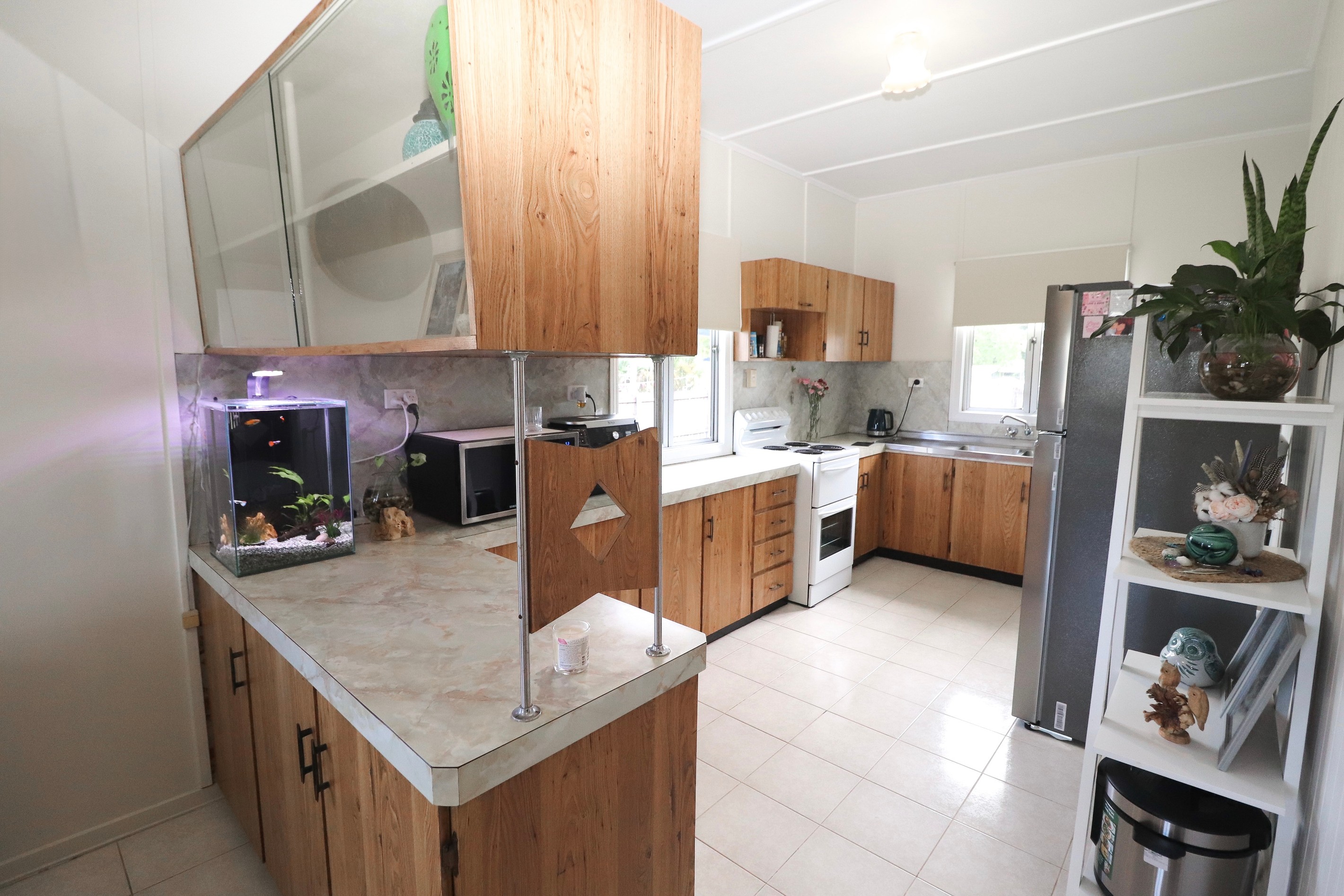 21 Fisher Street, Ingham, QLD 4850