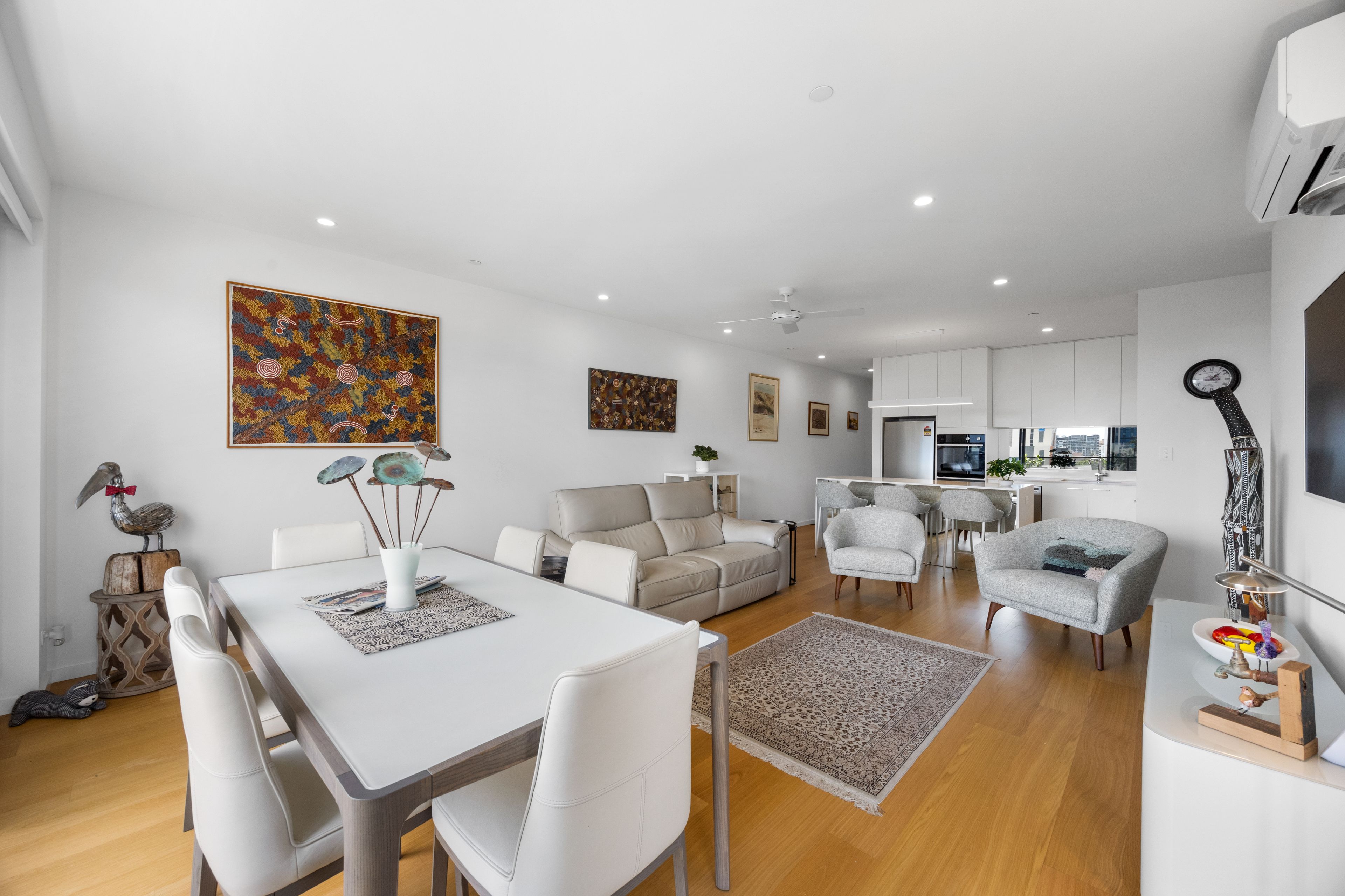 801/77 Hurtle Square, Adelaide, SA 5000