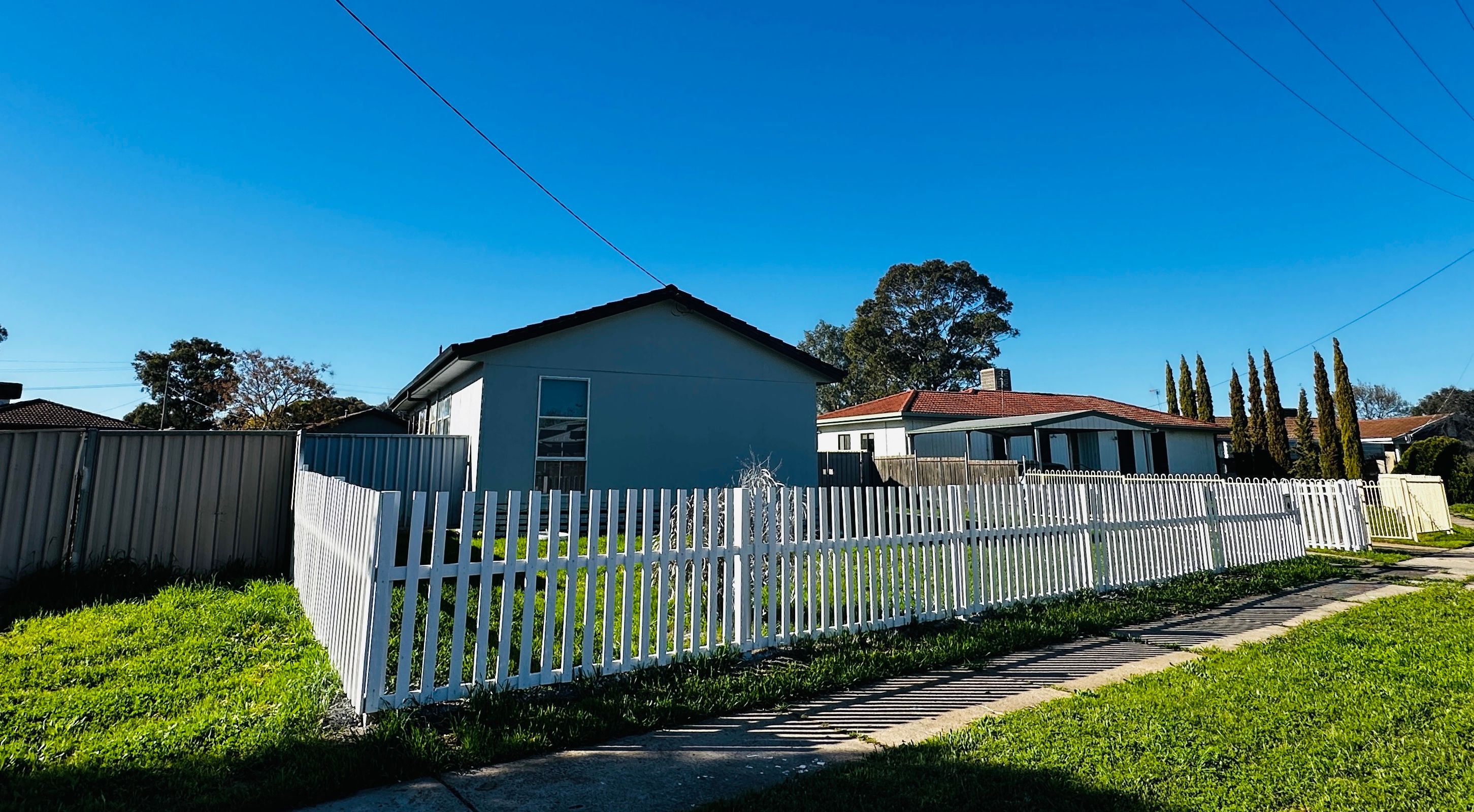 1 Dowling Court — photo from Ray White Swan Hill