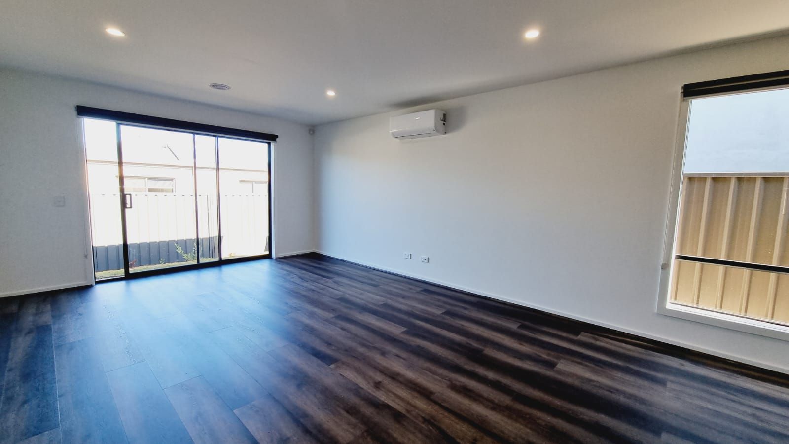 20 Wallangara Boulevard — photo 3 of 12