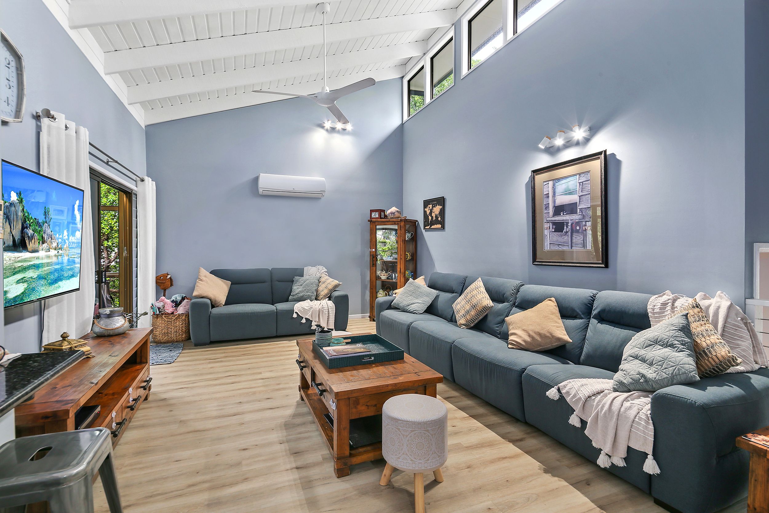 7 Chiltern Court, Coes Creek, QLD 4560