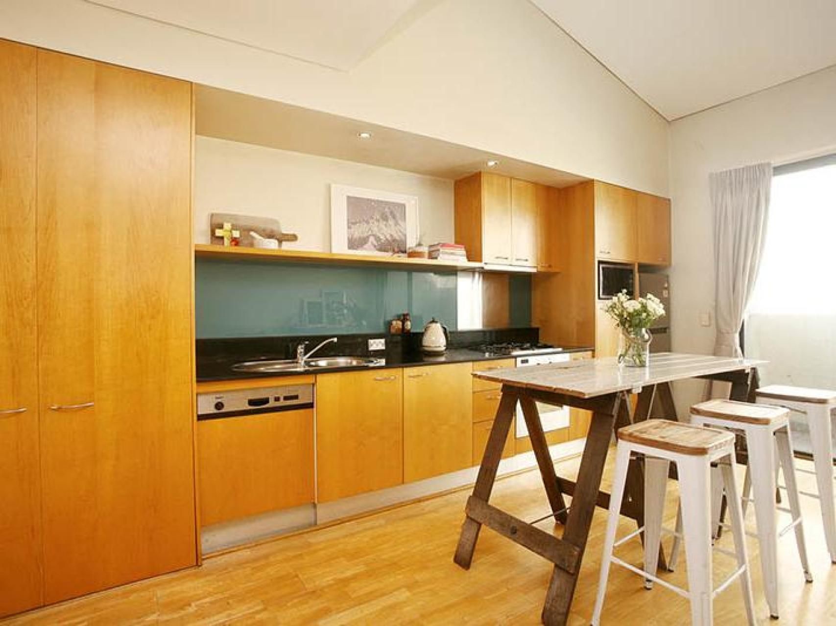 37/37 Bay Street, Glebe, NSW 2037