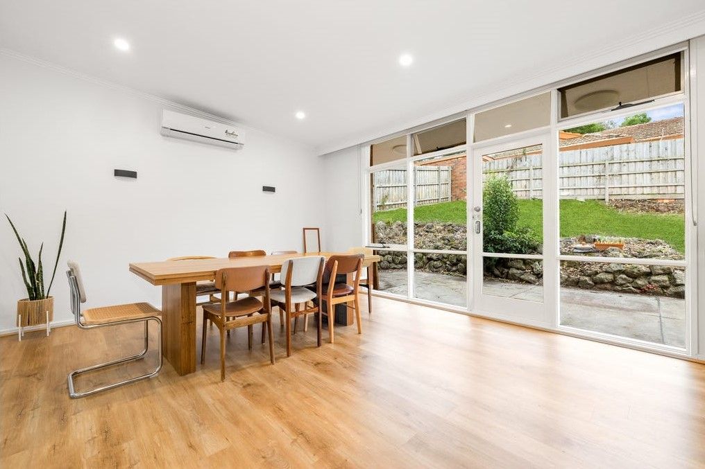 3 Seaton Court, Mount Waverley, VIC 3149