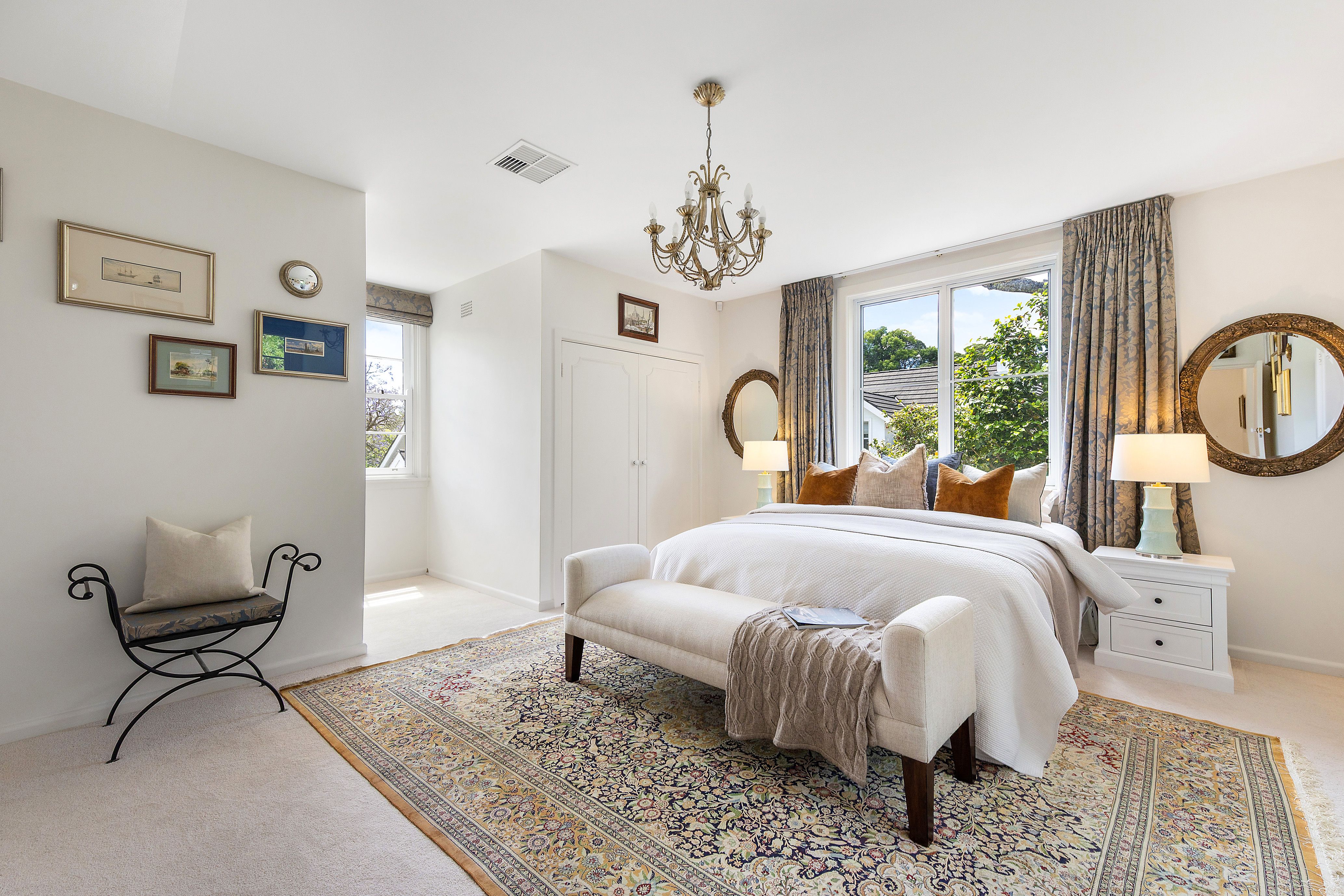 20 Braeside Street — photo 12 of 15