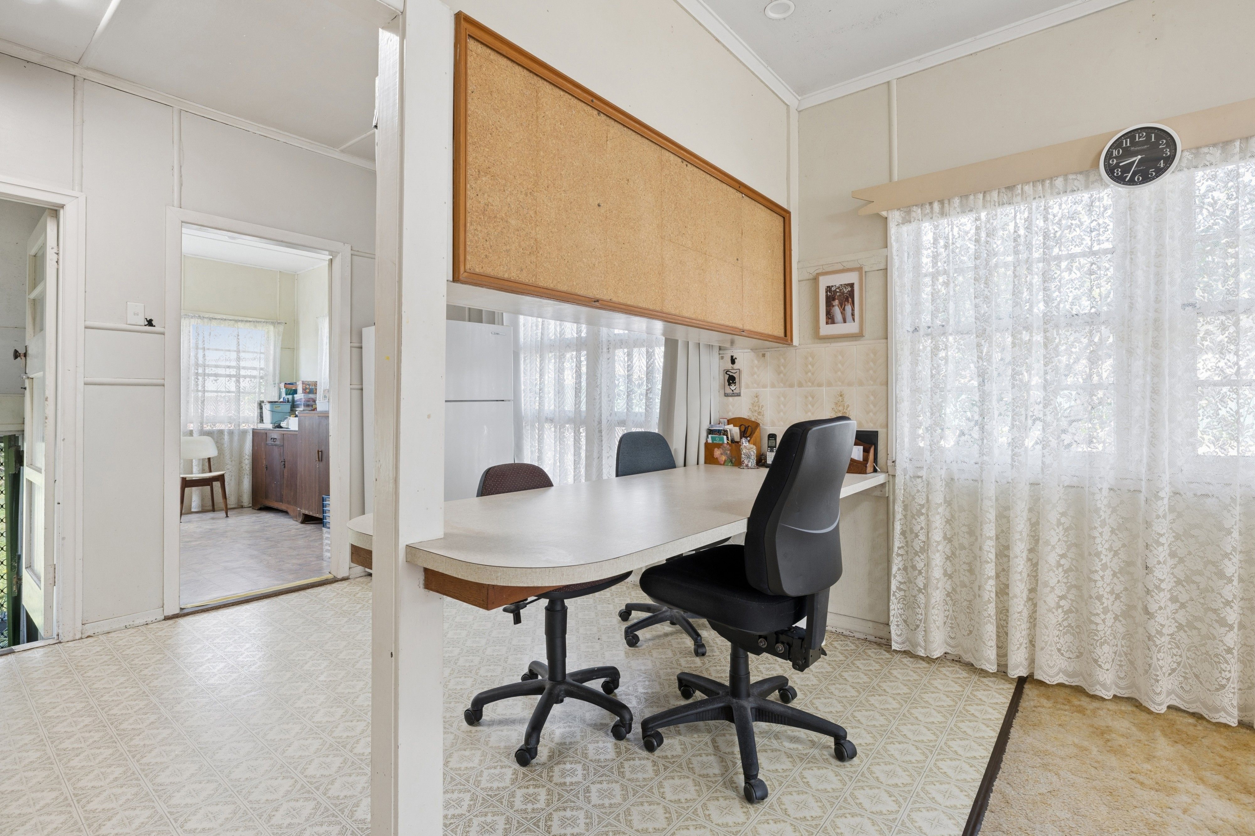 15 Bayview Road — photo 4 of 17