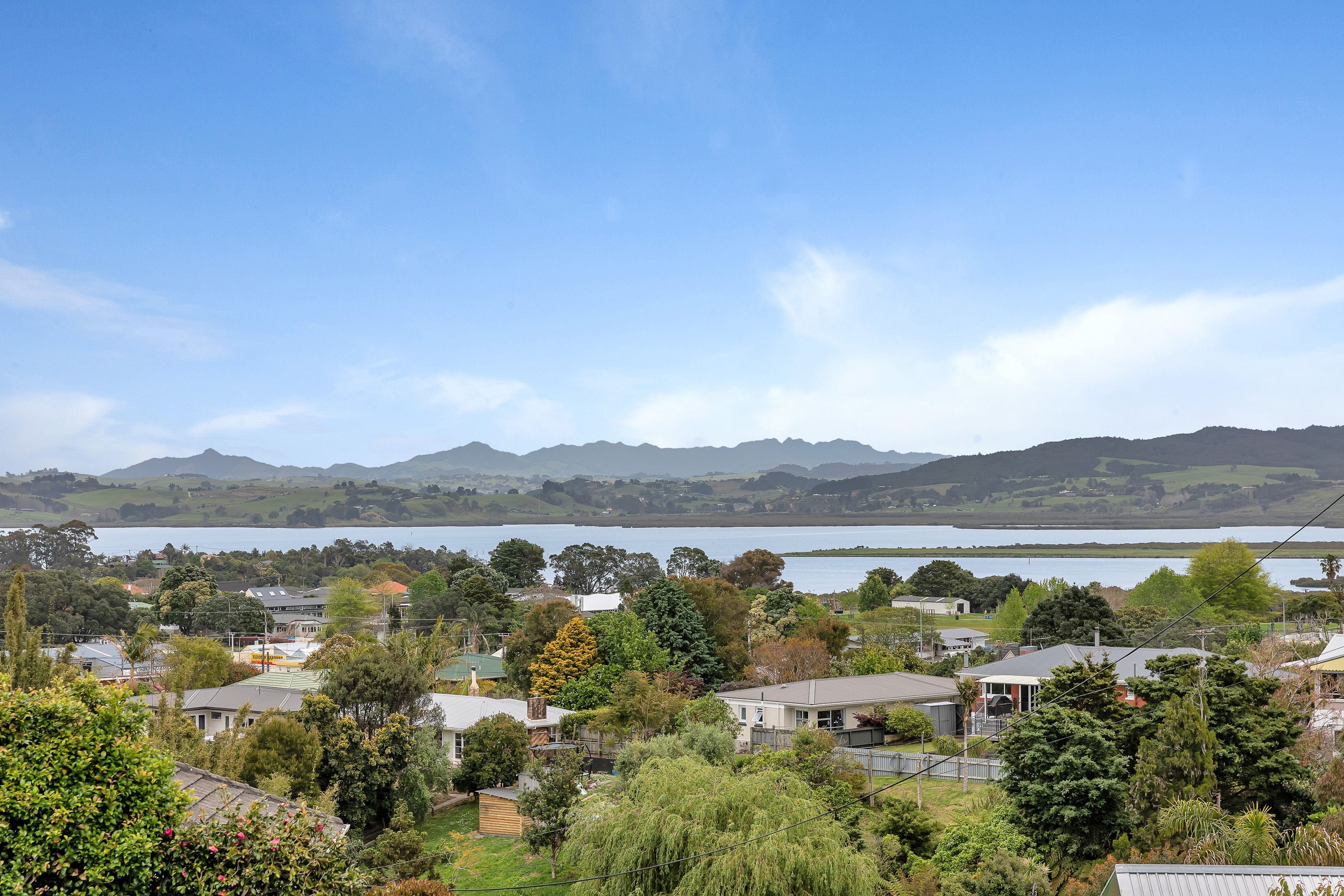 25 Commins Road, Onerahi, Whangarei District