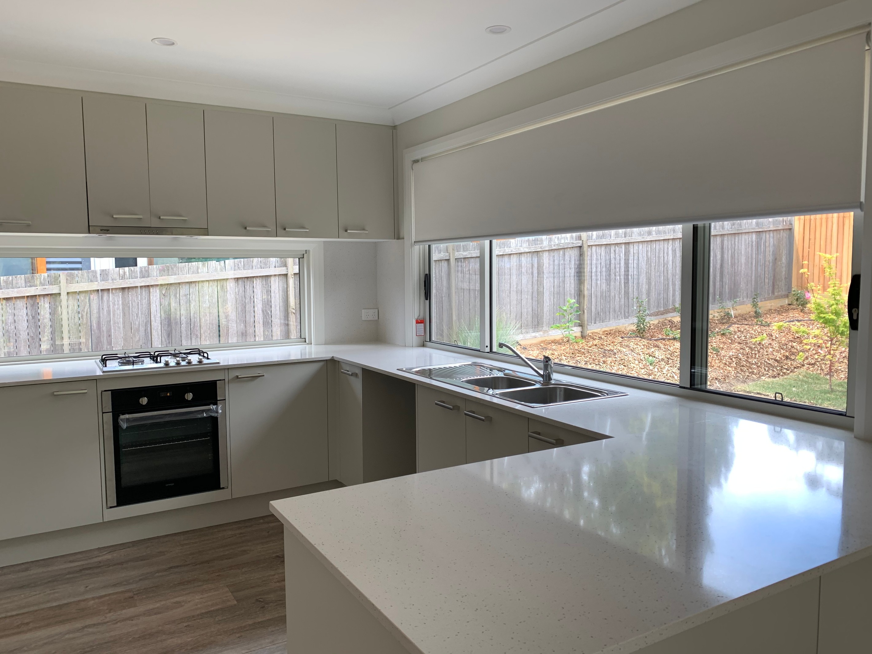 30 Loftus Street, Katoomba, NSW 2780