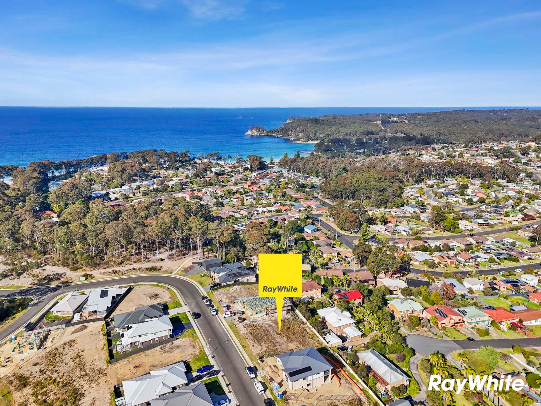 98 Freycinet Drive — photo 2 of 16