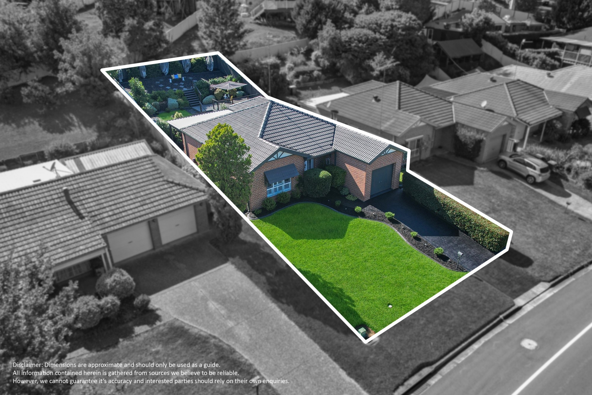 22b Regreme Road, Picton, NSW 2571