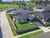 8 Jourdain Place photo 21