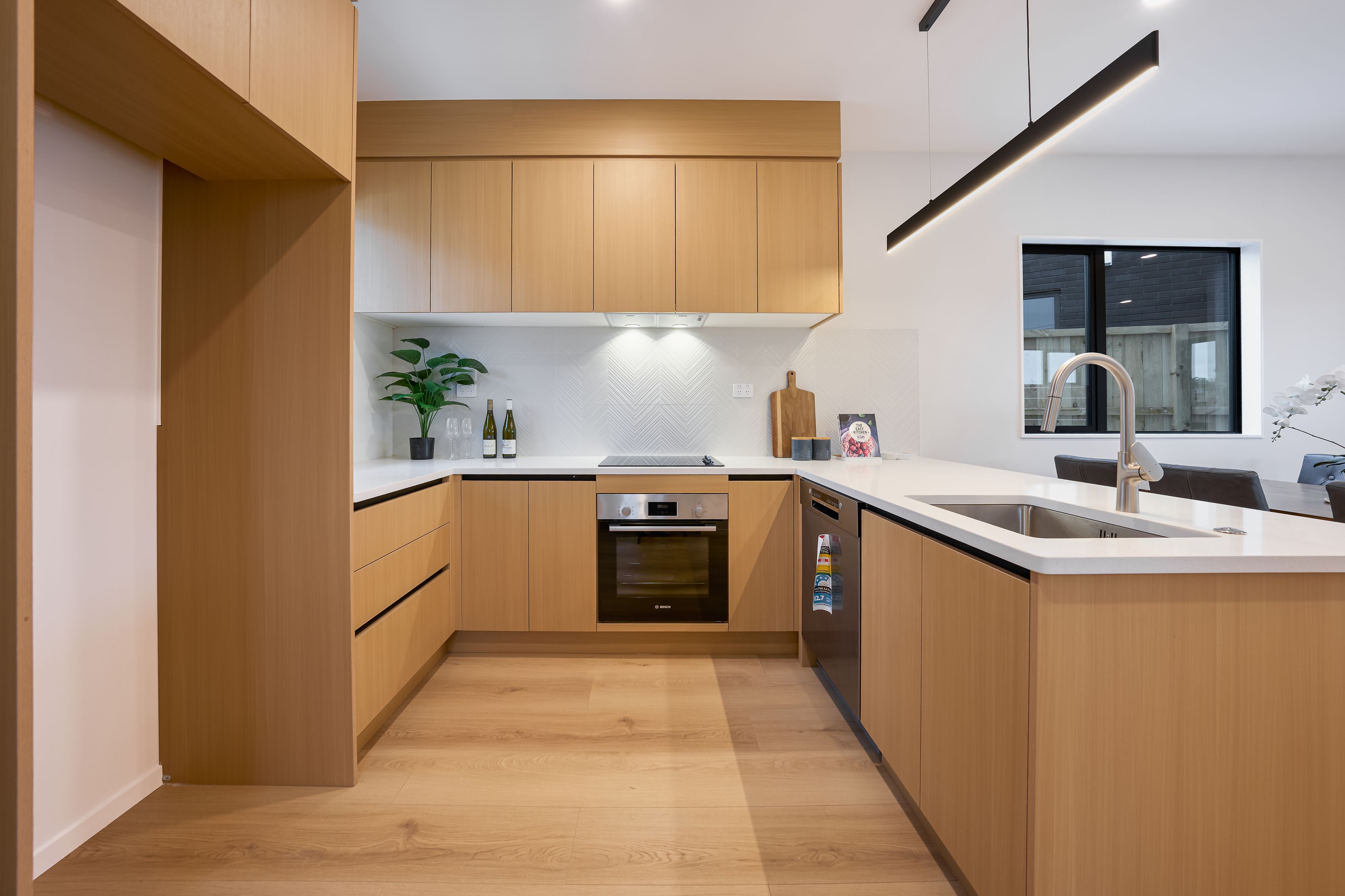 10 Rimurehia Rise, Stanmore Bay, Rodney