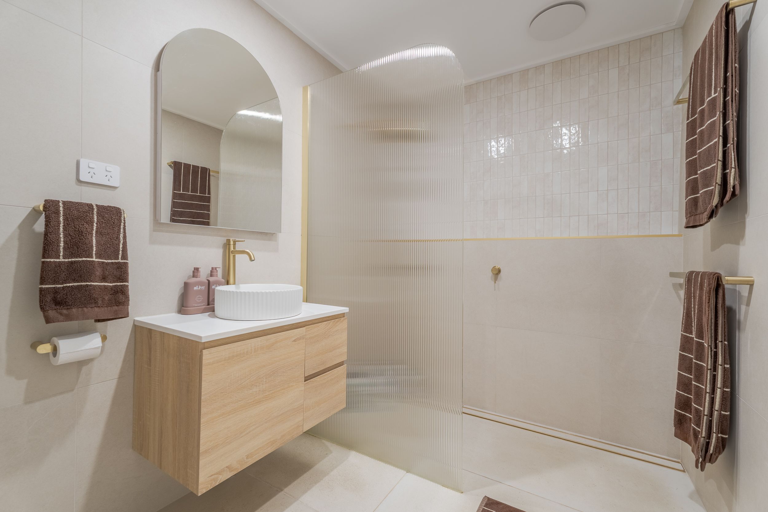 30 Allison Street — photo 13 of 19