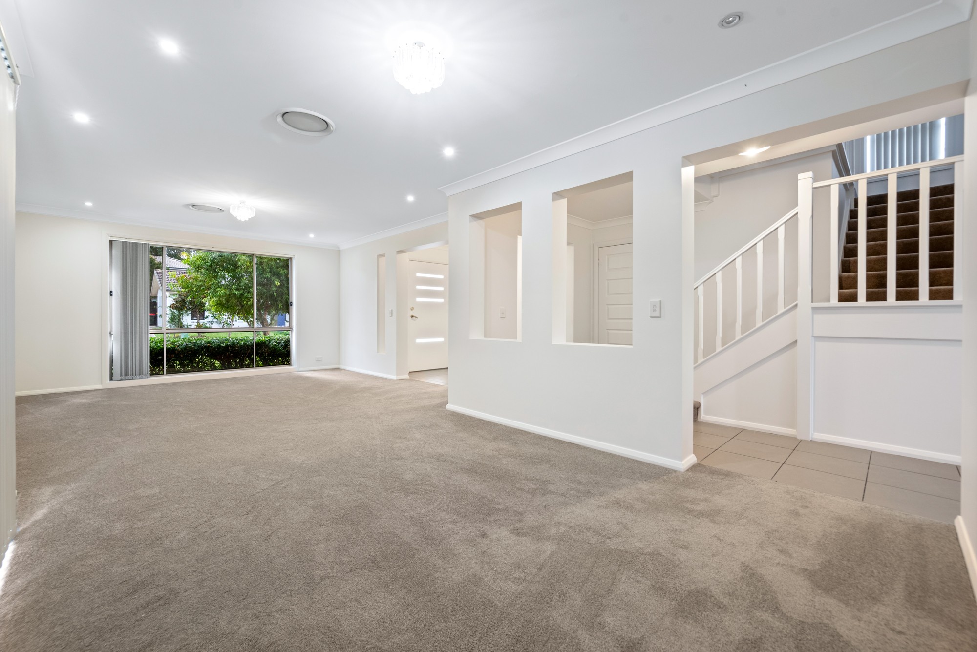 15 Boddingtons Road, Glenfield, NSW 2167