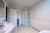 12 Cephas Close photo 18
