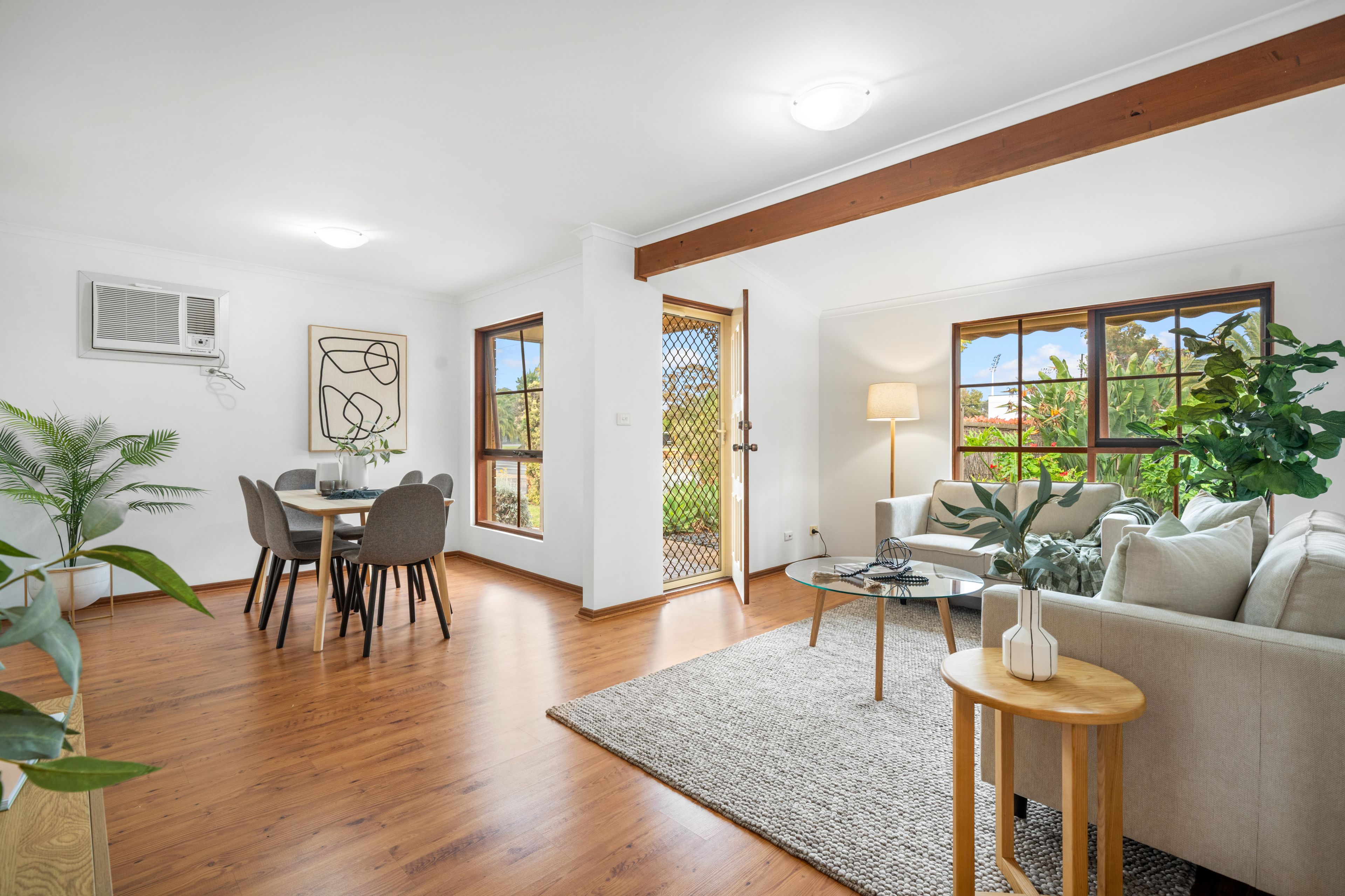 10/21 Port Road, Queenstown, SA 5014