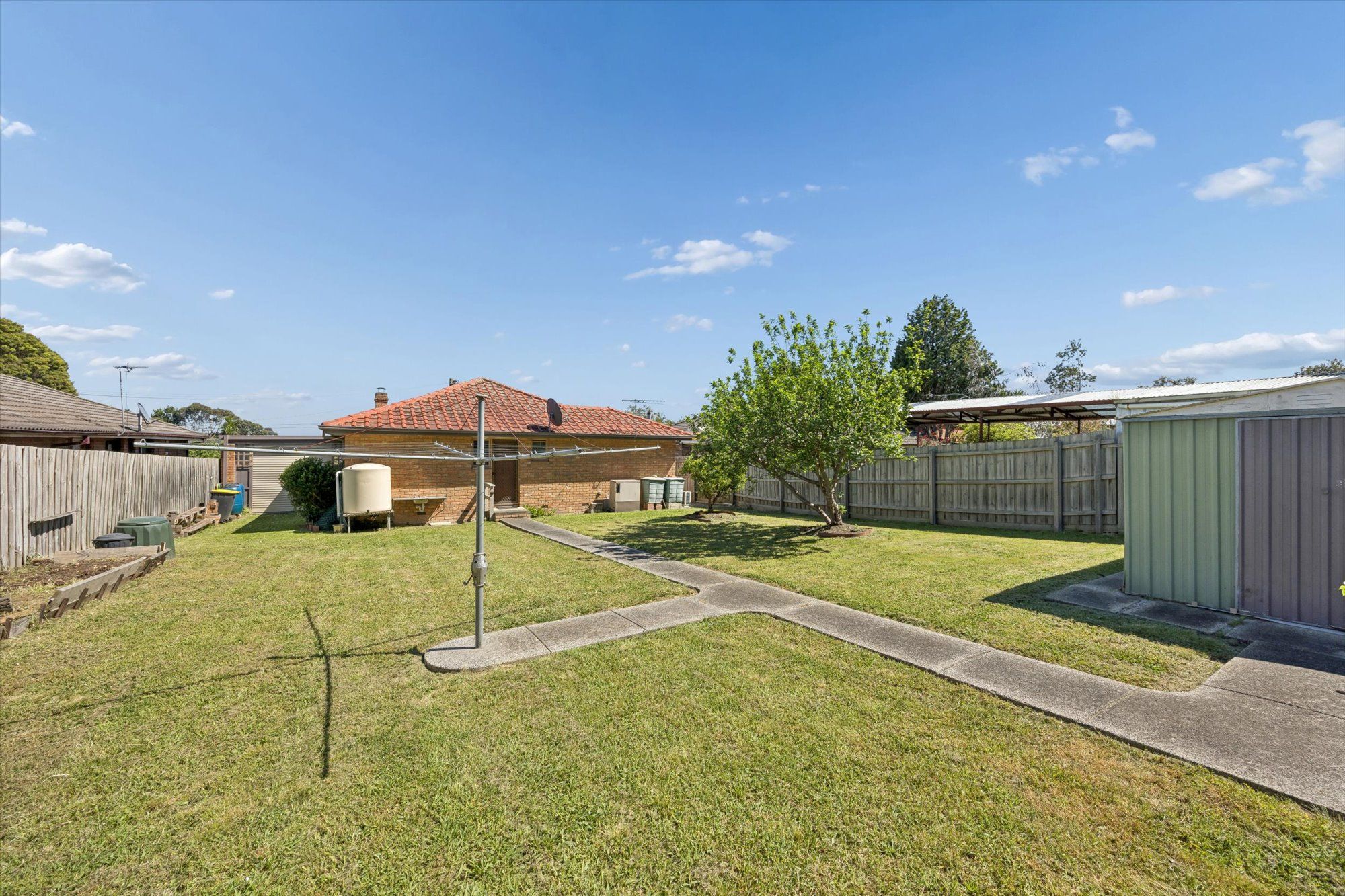17 Lojosa Court — photo 6 of 6