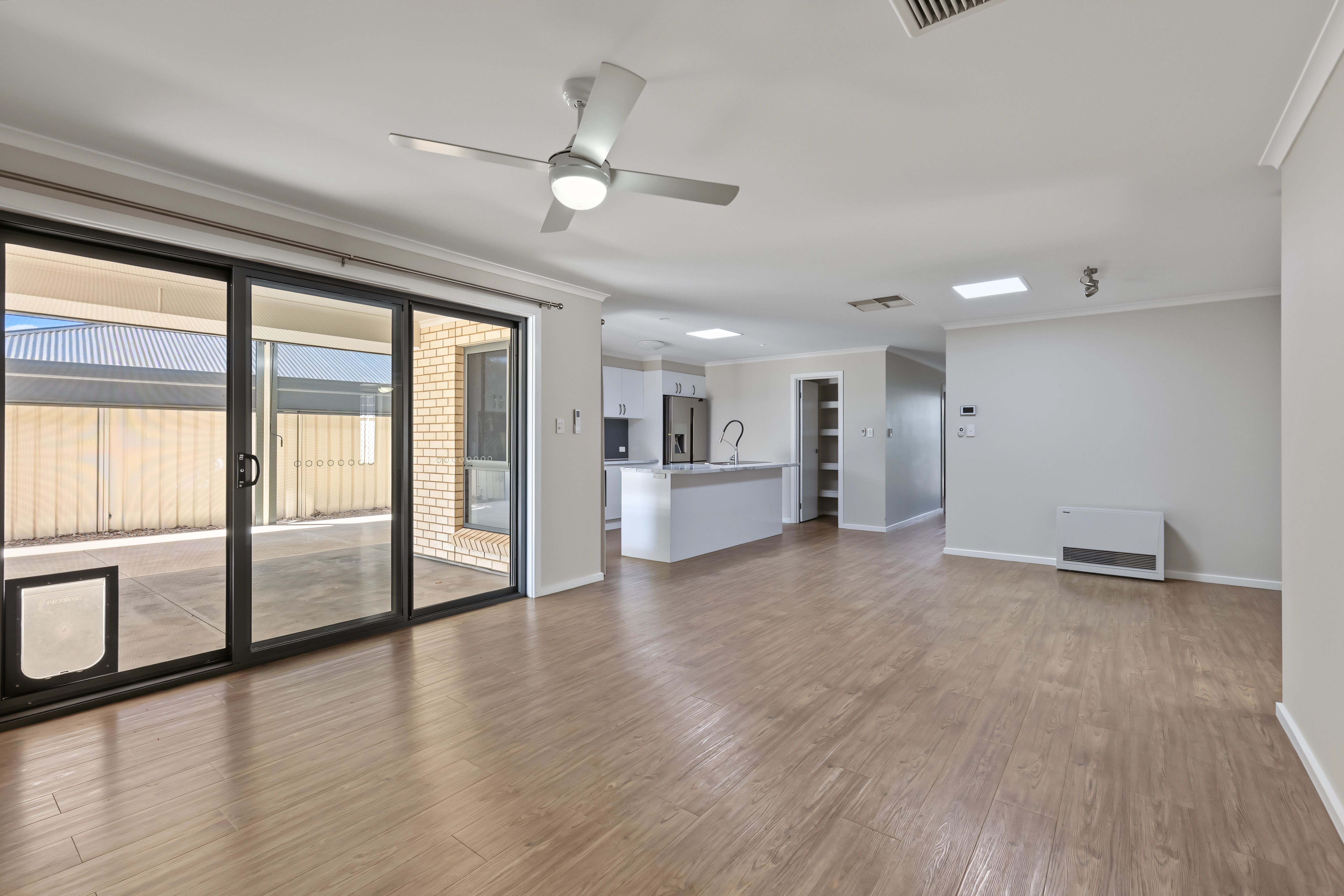 55 Flinders Street, Renmark, SA 5341