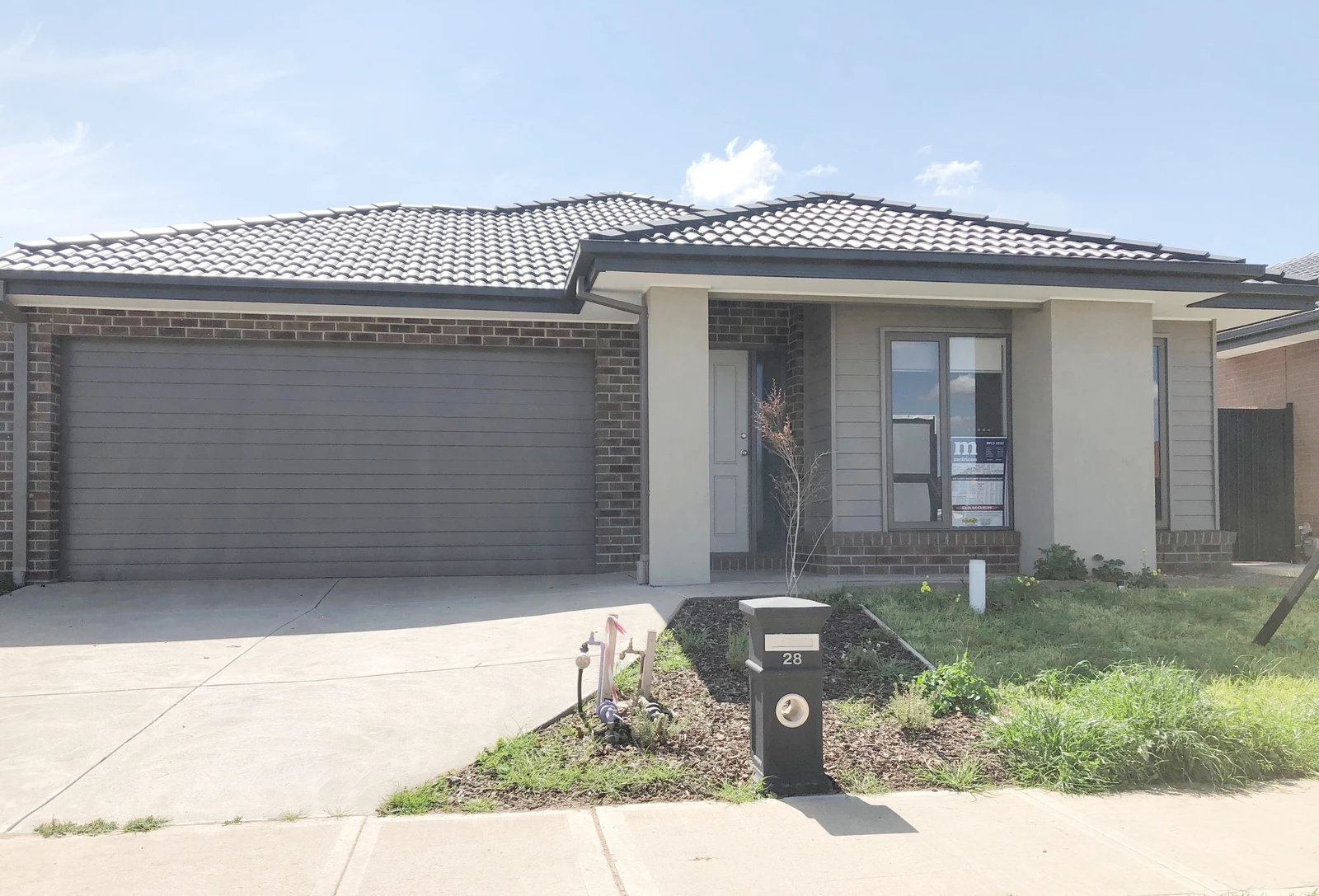 28 Voyager Boulevard, Tarneit, VIC 3029