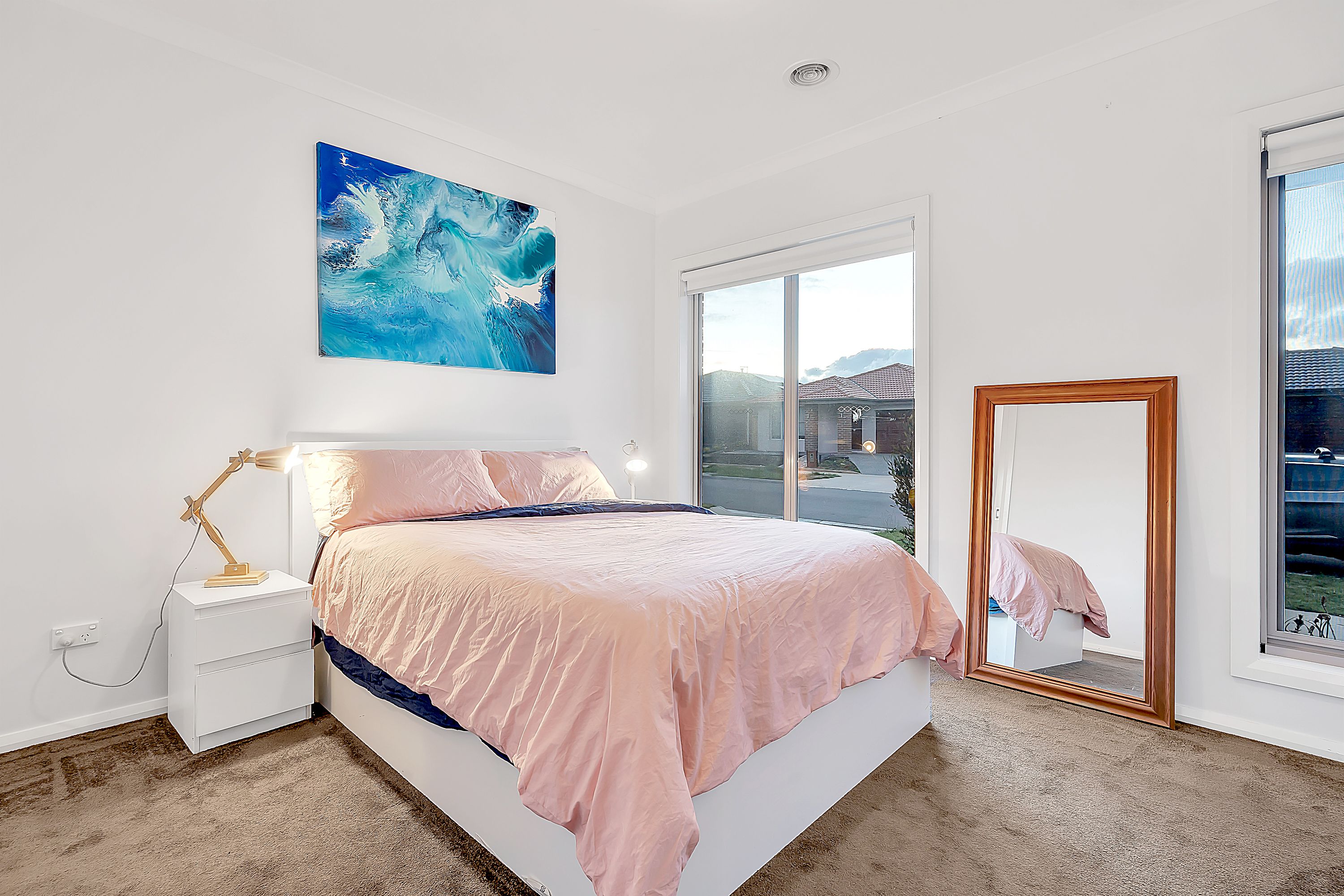 12 Montague Street, Mickleham, VIC 3064