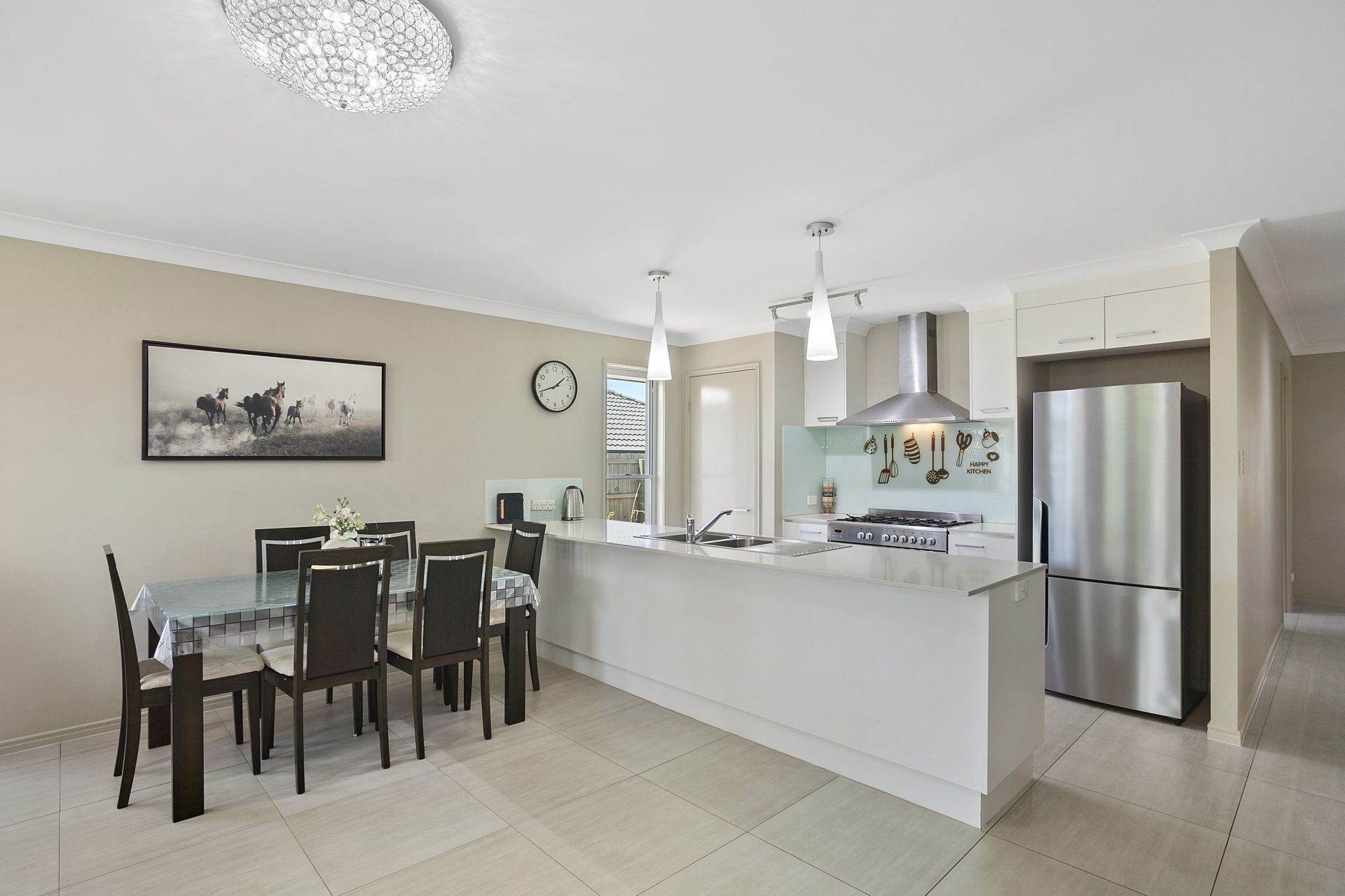 15 Menara Circuit, North Lakes, QLD 4509