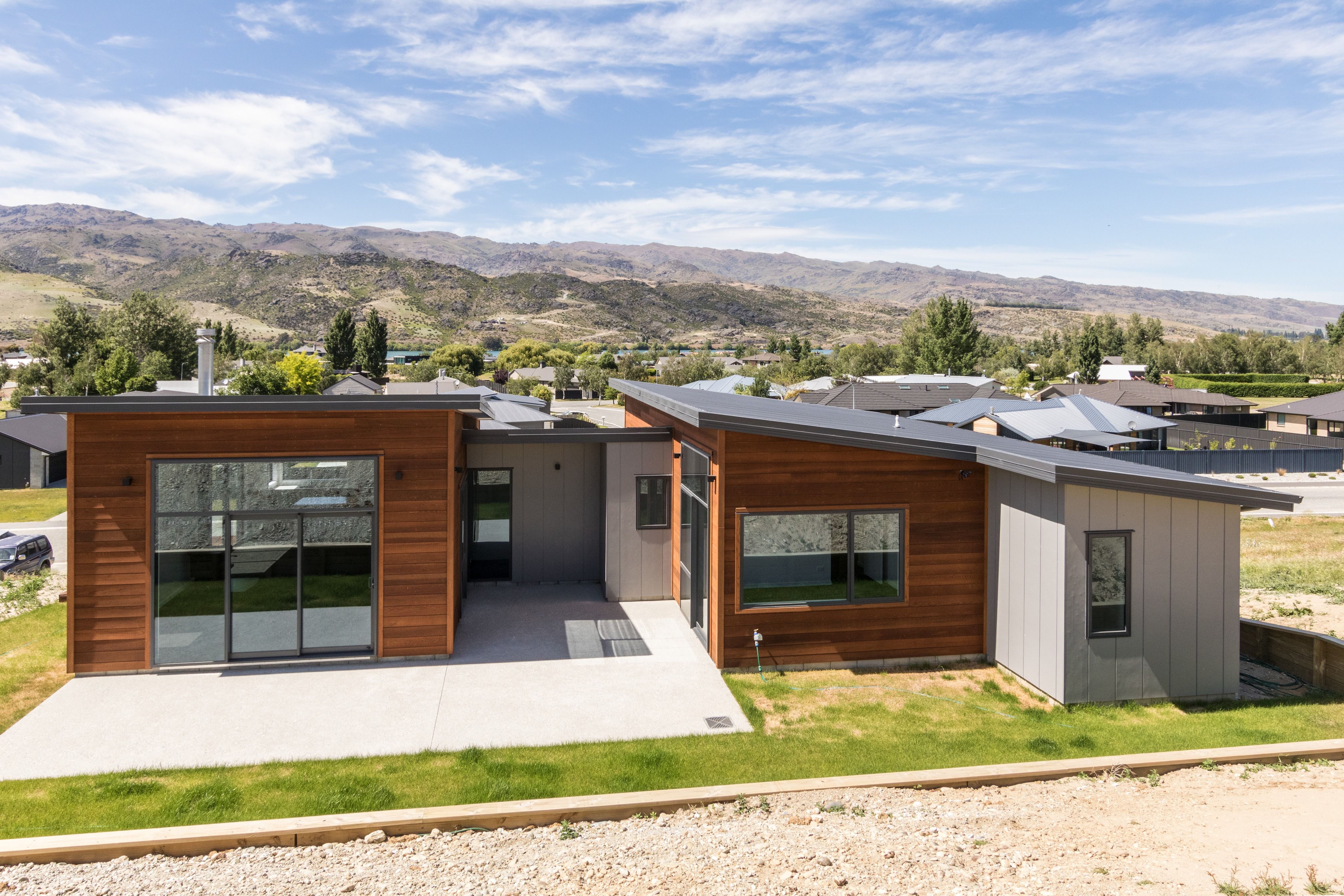 69 Stratford Drive, Pisa Moorings, Central Otago District