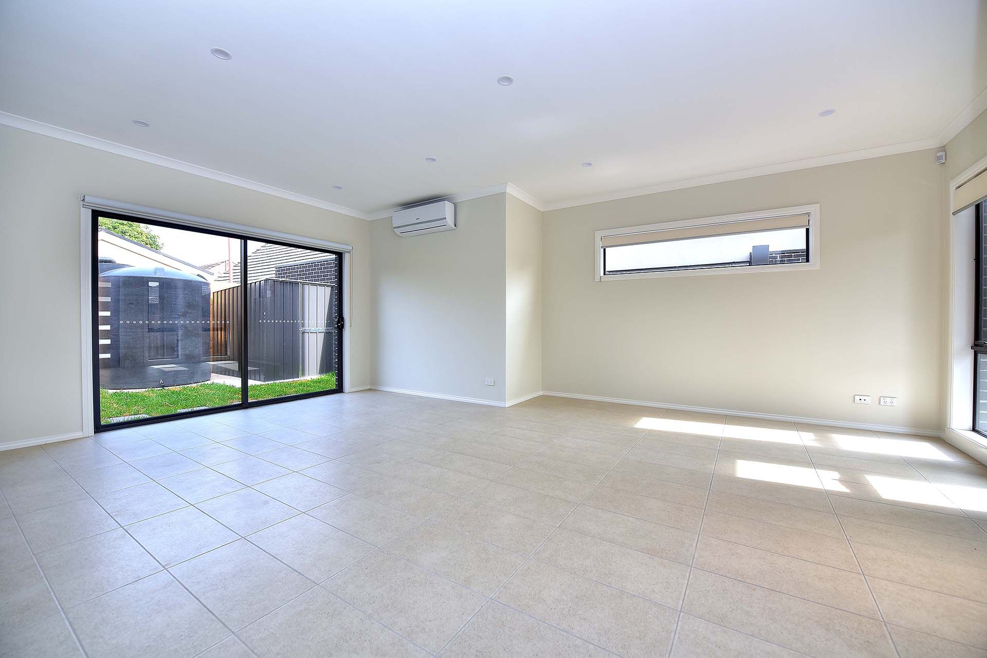 2/42 Centre Dandenong Road, Cheltenham, VIC 3192